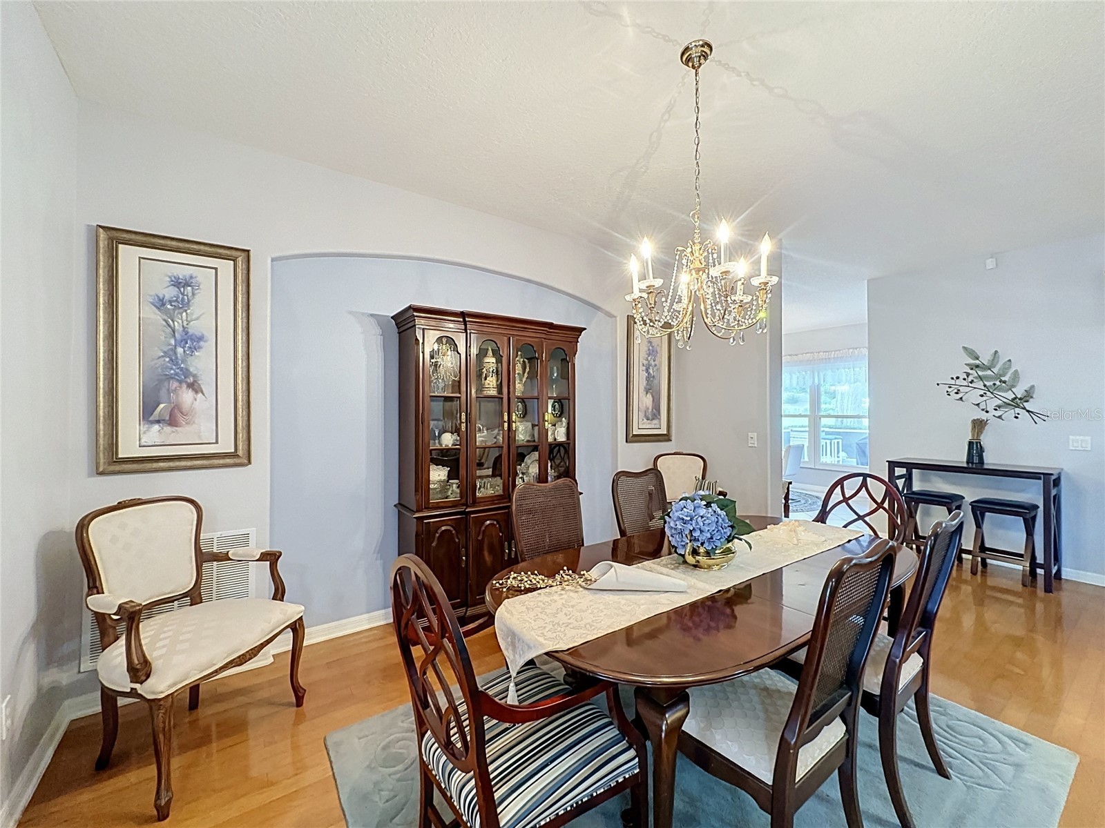 2265 Calvert Court Clermont FL 34711 G5113837 image15