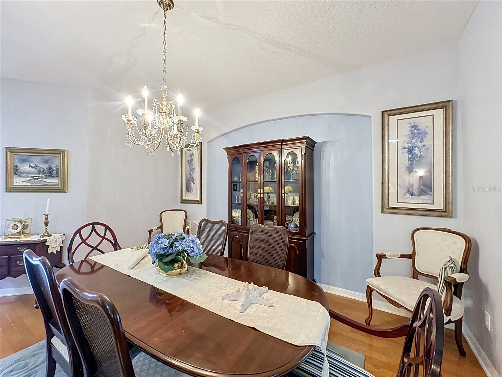 2265 Calvert Court Clermont FL 34711 G5113837 image16