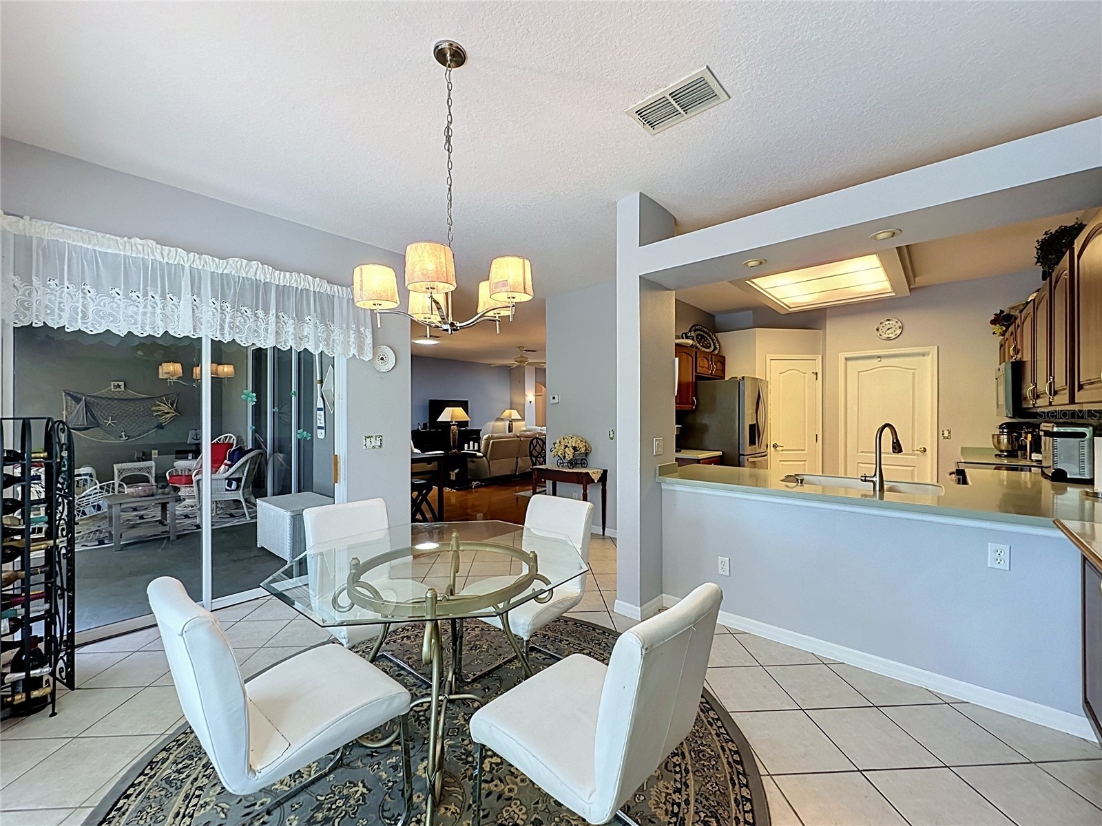2265 Calvert Court Clermont FL 34711 G5113837 image17