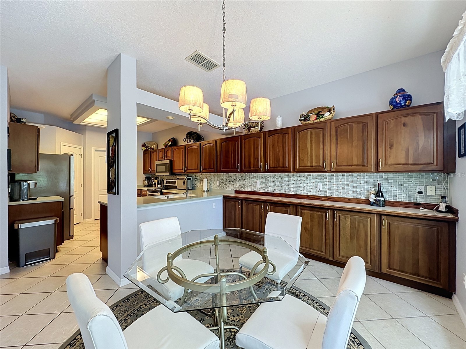 2265 Calvert Court Clermont FL 34711 G5113837 image18