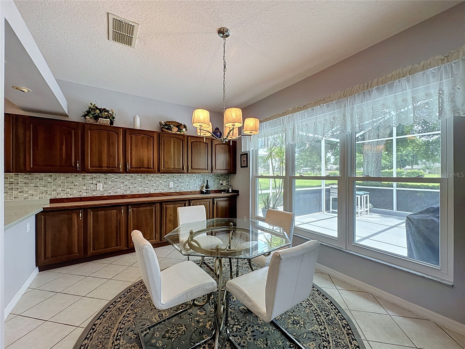 2265 Calvert Court Clermont FL 34711 G5113837 image19