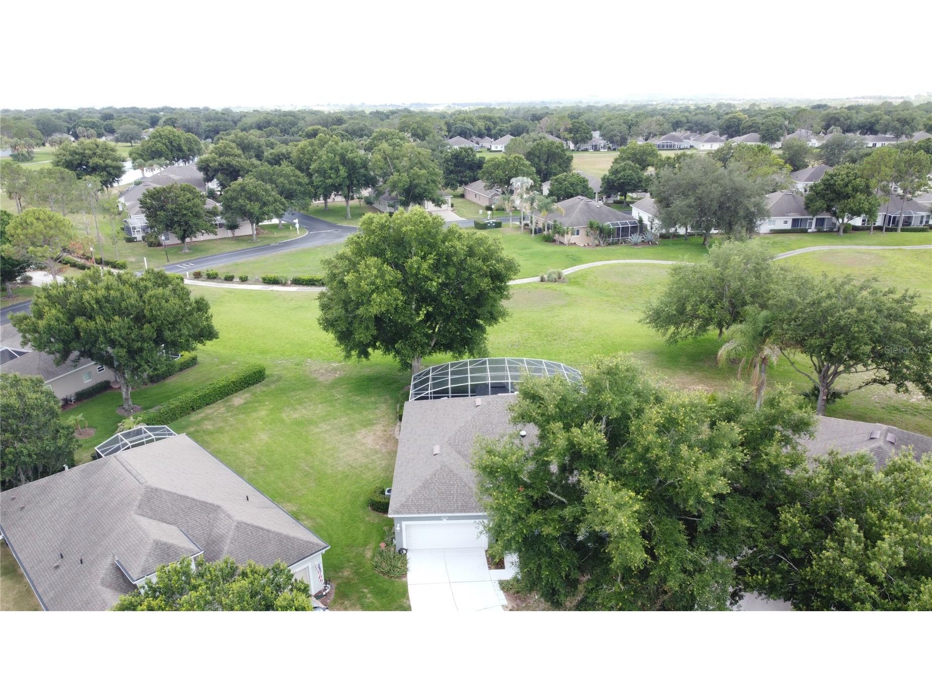 2265 Calvert Court Clermont FL 34711 G5113837 image2