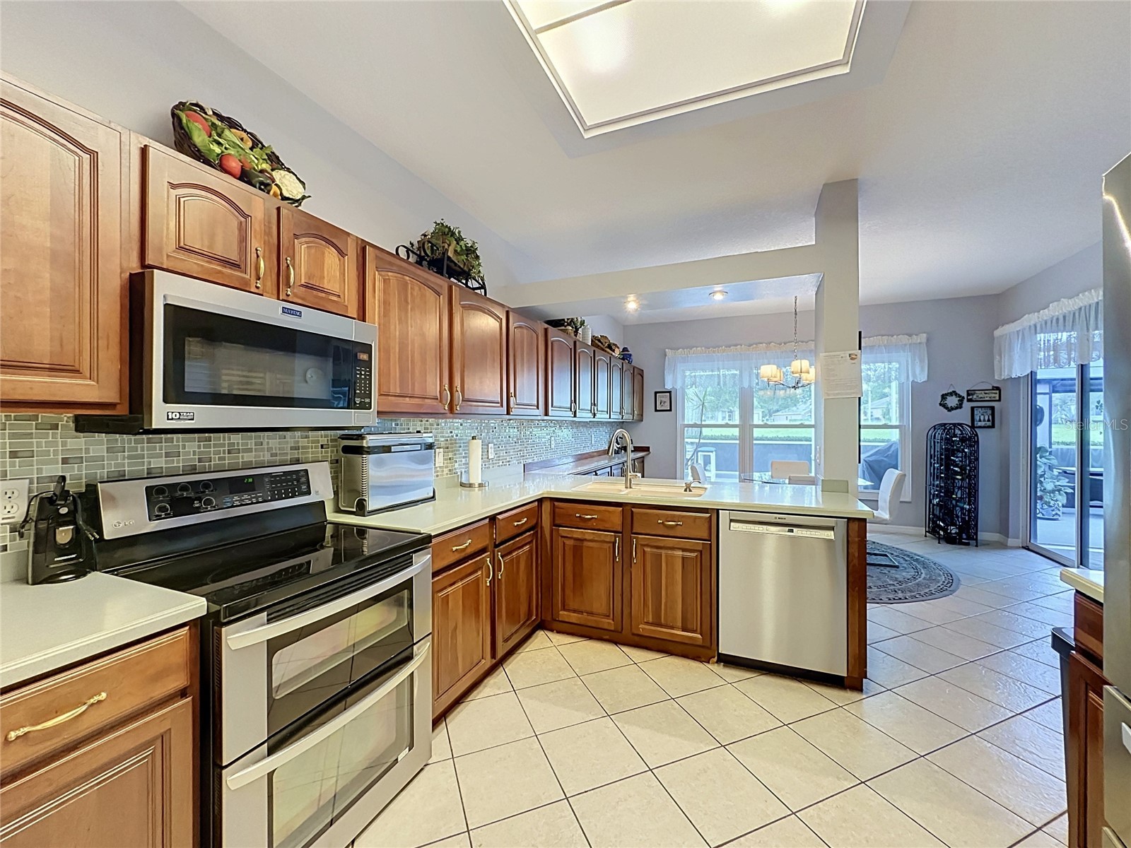 2265 Calvert Court Clermont FL 34711 G5113837 image20