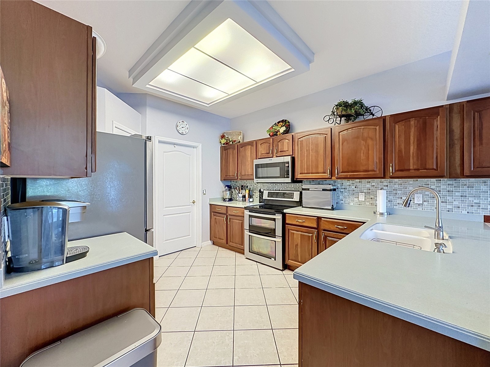 2265 Calvert Court Clermont FL 34711 G5113837 image21