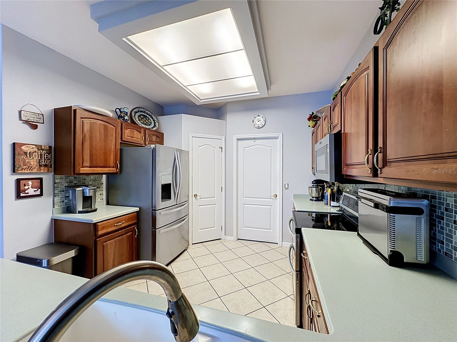 2265 Calvert Court Clermont FL 34711 G5113837 image22