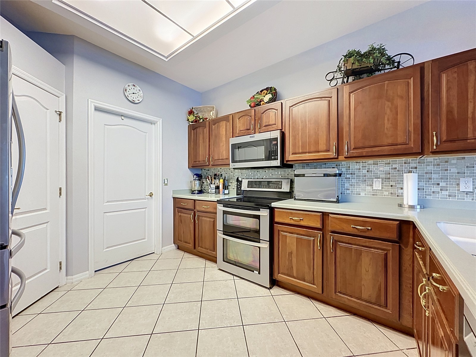 2265 Calvert Court Clermont FL 34711 G5113837 image23