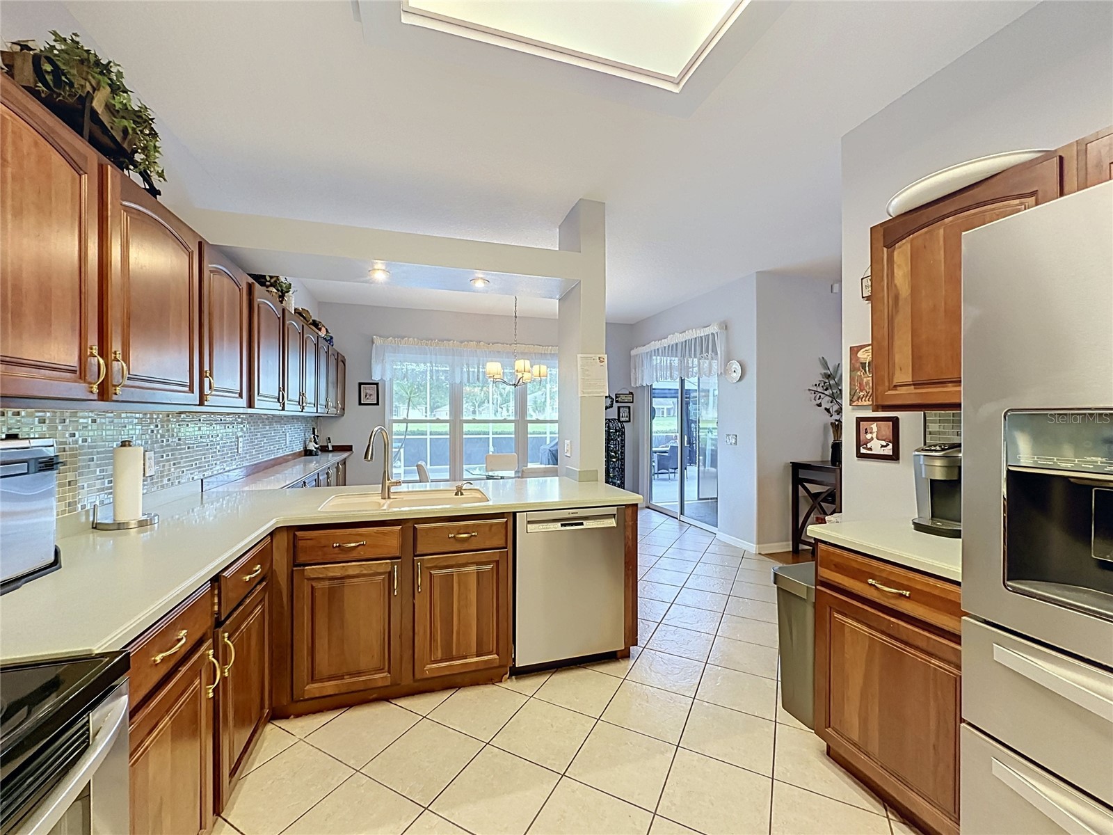 2265 Calvert Court Clermont FL 34711 G5113837 image24