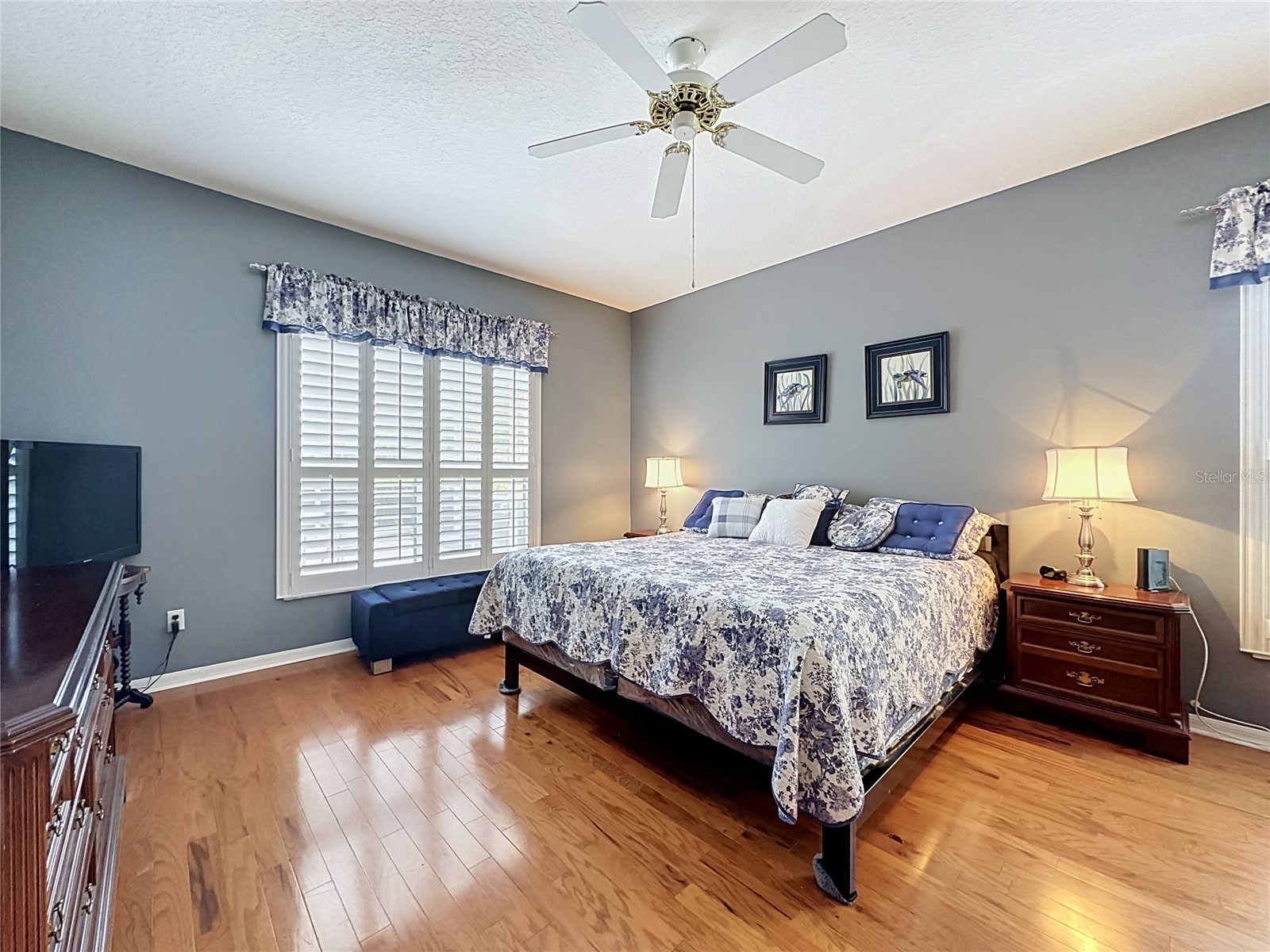 2265 Calvert Court Clermont FL 34711 G5113837 image25