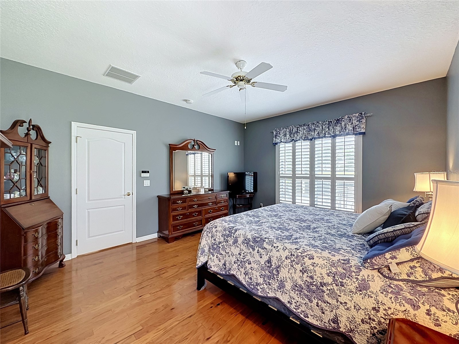 2265 Calvert Court Clermont FL 34711 G5113837 image26