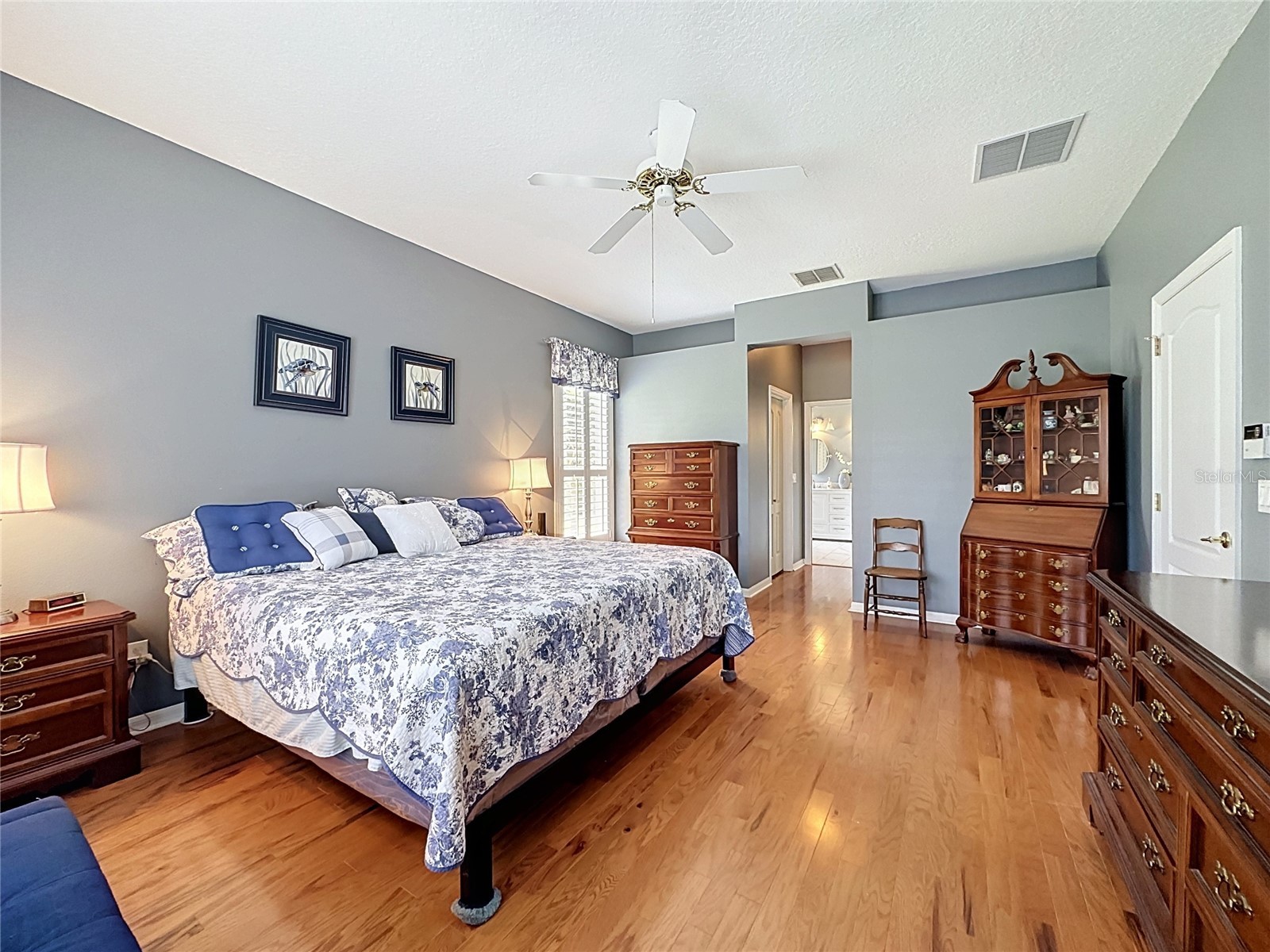 2265 Calvert Court Clermont FL 34711 G5113837 image27
