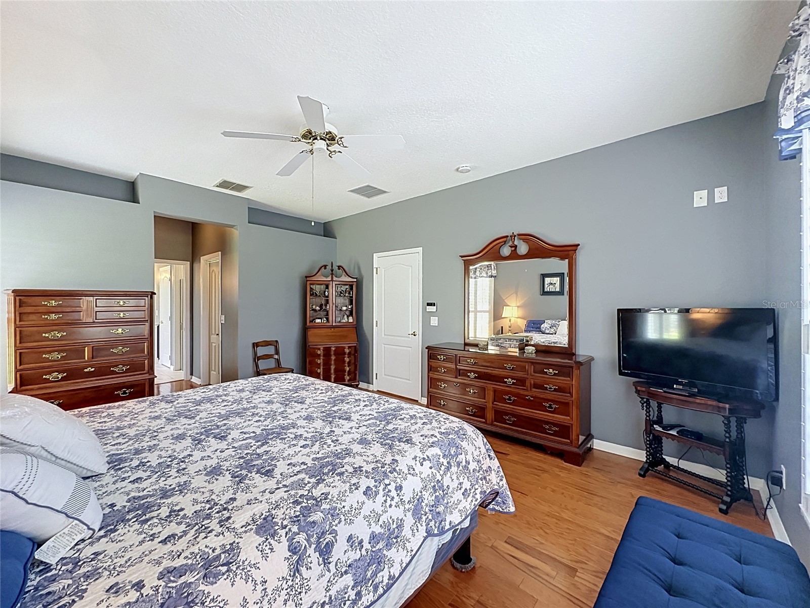 2265 Calvert Court Clermont FL 34711 G5113837 image28