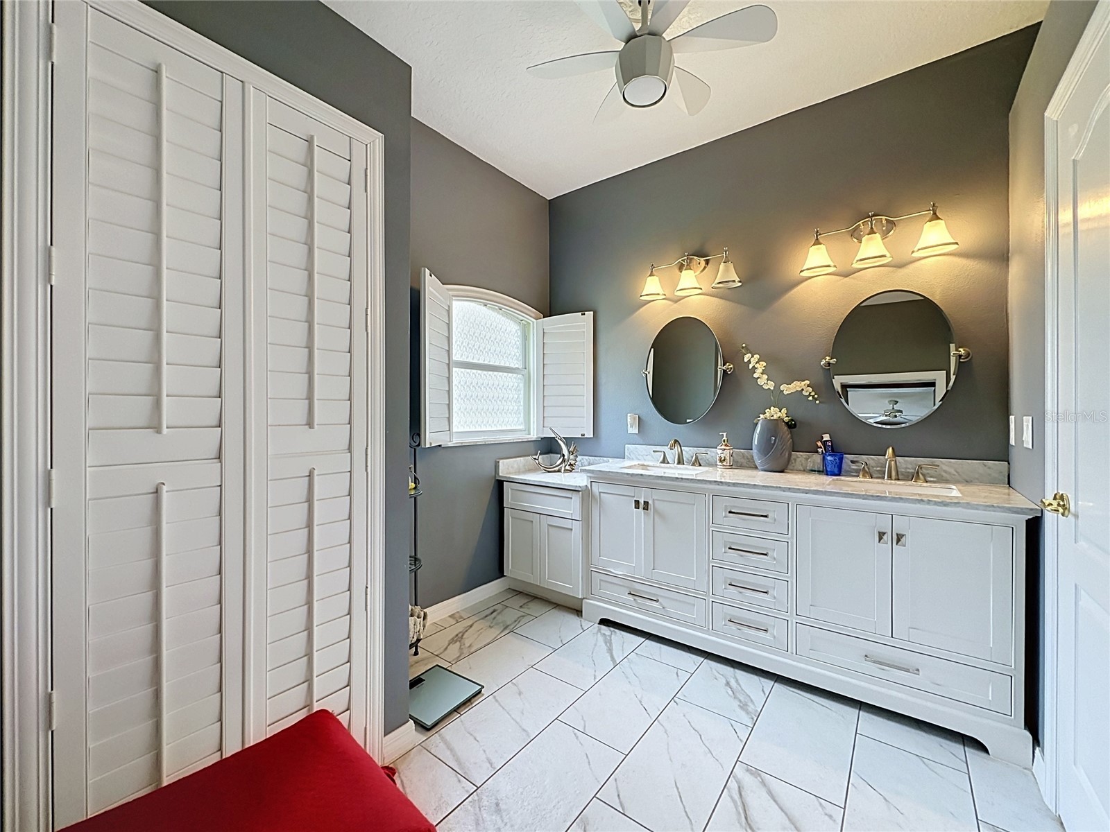 2265 Calvert Court Clermont FL 34711 G5113837 image29