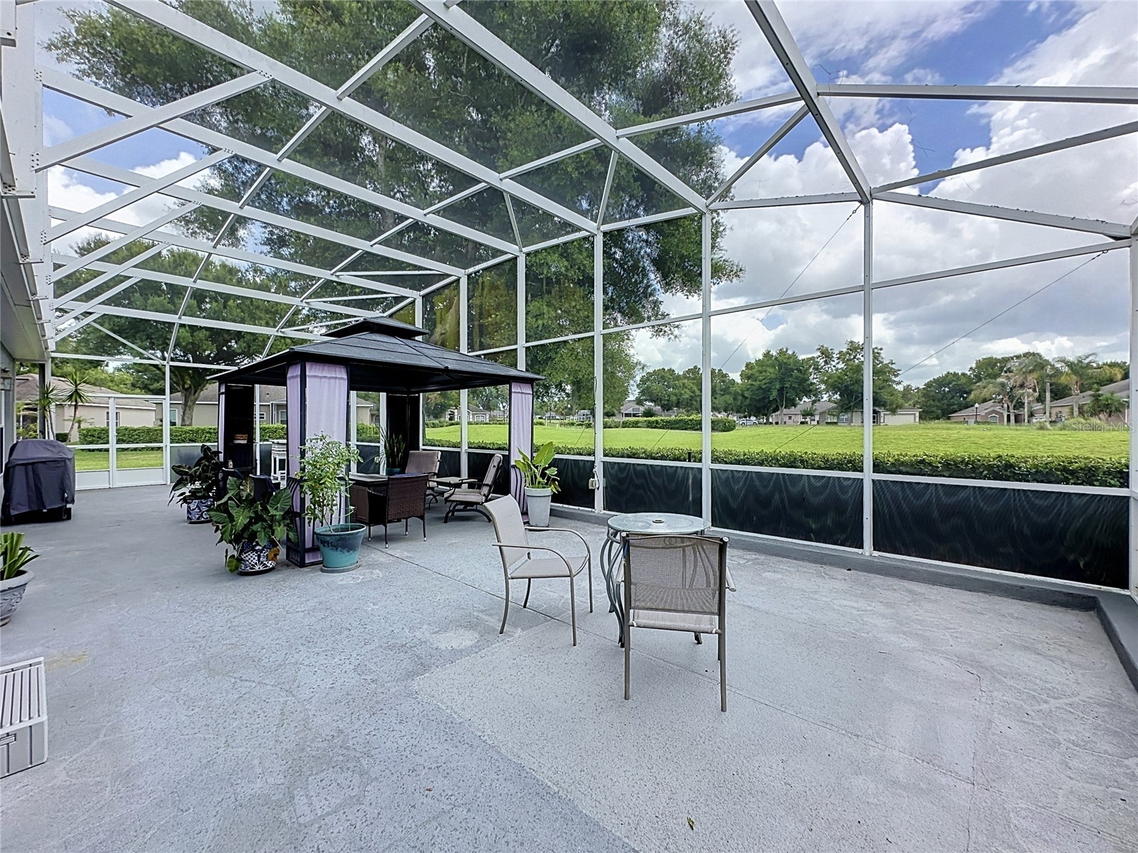 2265 Calvert Court Clermont FL 34711 G5113837 image3