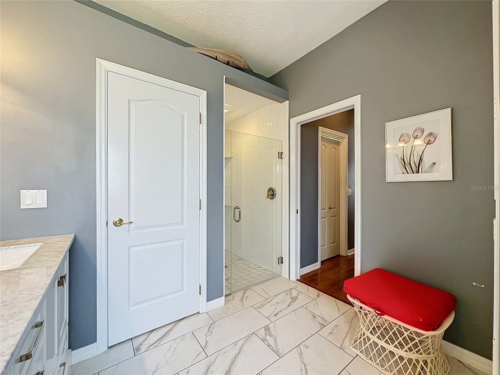 2265 Calvert Court Clermont FL 34711 G5113837 image30