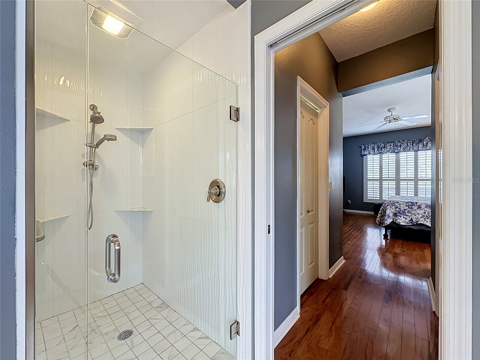 2265 Calvert Court Clermont FL 34711 G5113837 image31
