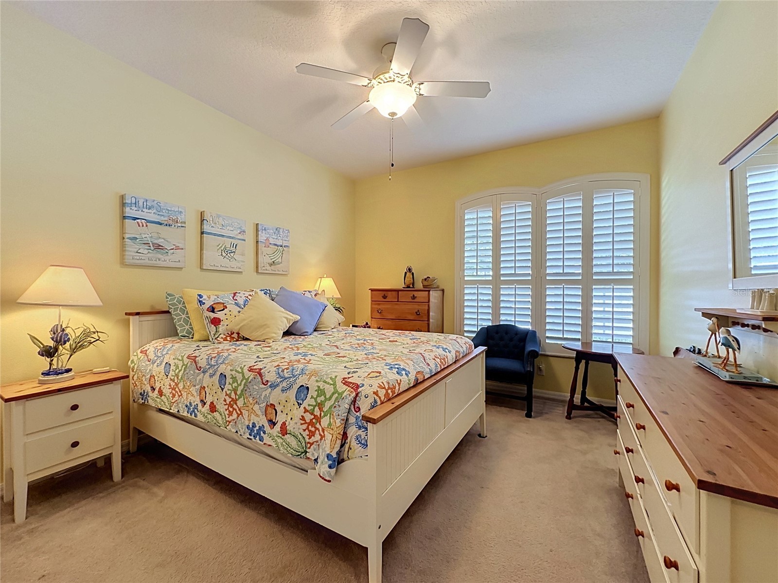 2265 Calvert Court Clermont FL 34711 G5113837 image32