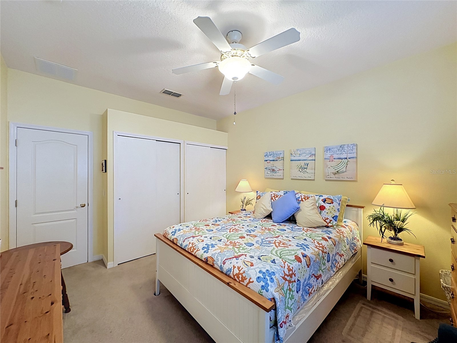 2265 Calvert Court Clermont FL 34711 G5113837 image33