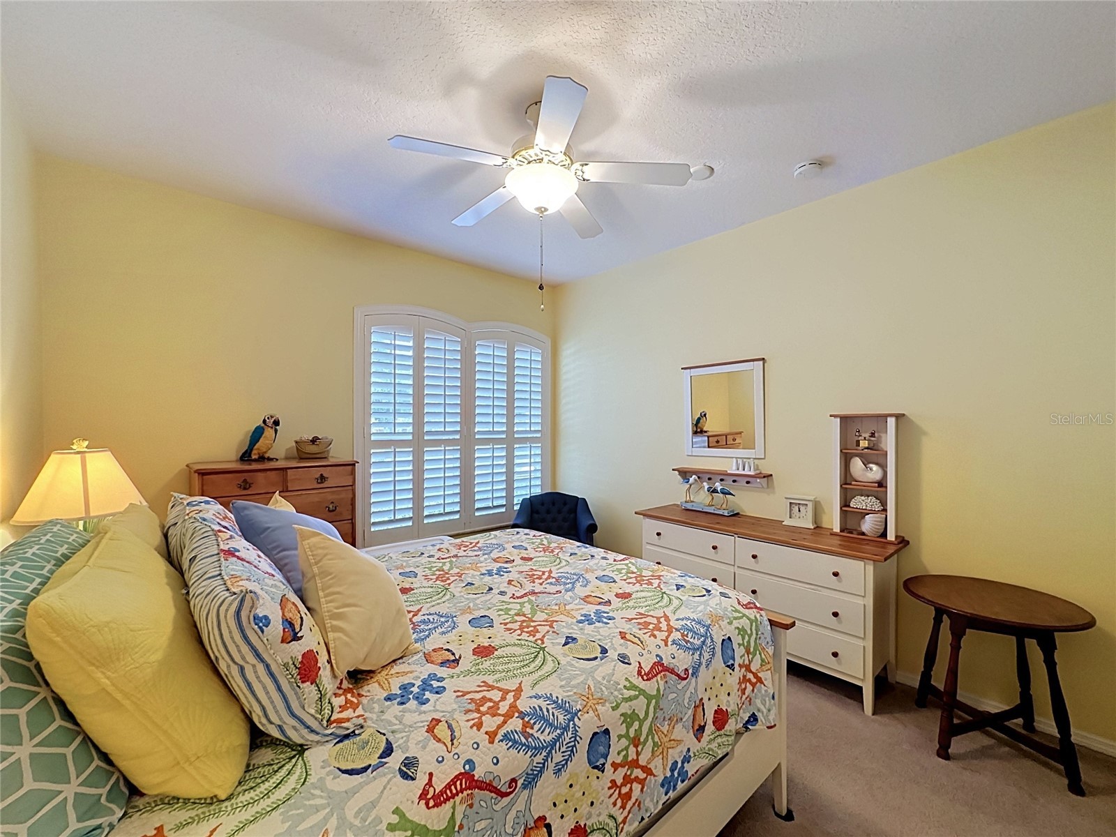 2265 Calvert Court Clermont FL 34711 G5113837 image34