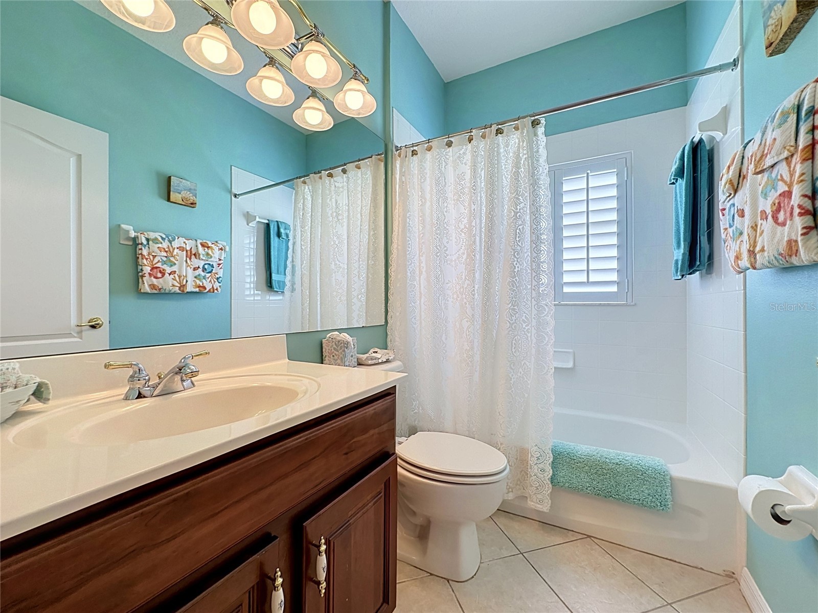 2265 Calvert Court Clermont FL 34711 G5113837 image35