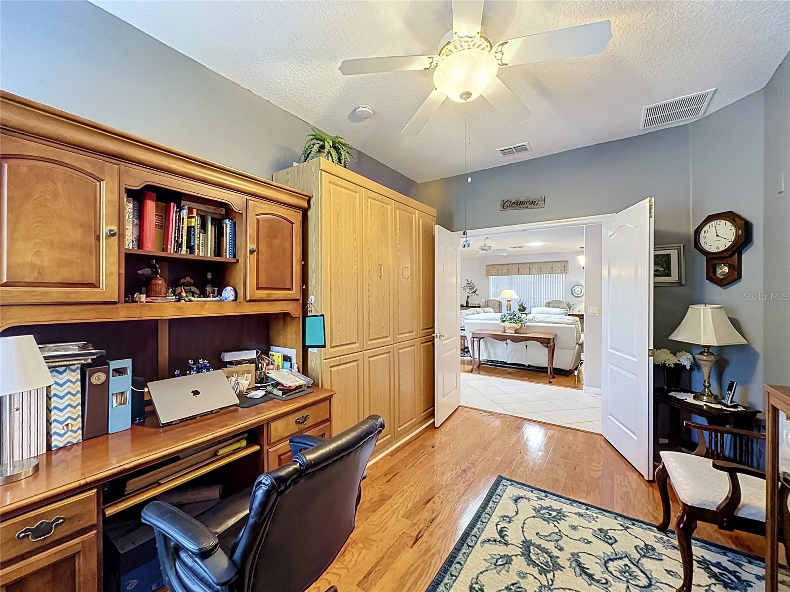 2265 Calvert Court Clermont FL 34711 G5113837 image36