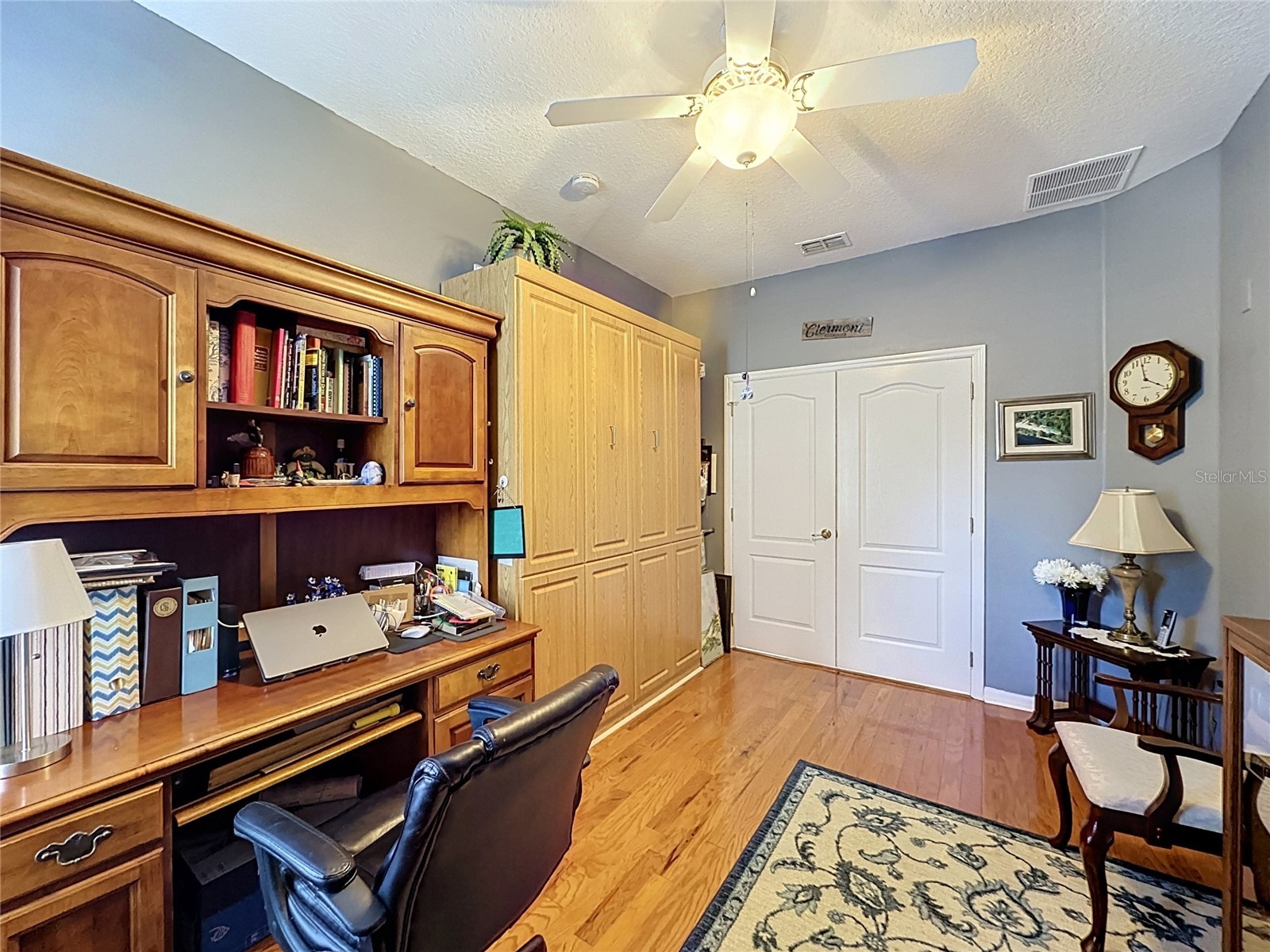 2265 Calvert Court Clermont FL 34711 G5113837 image37