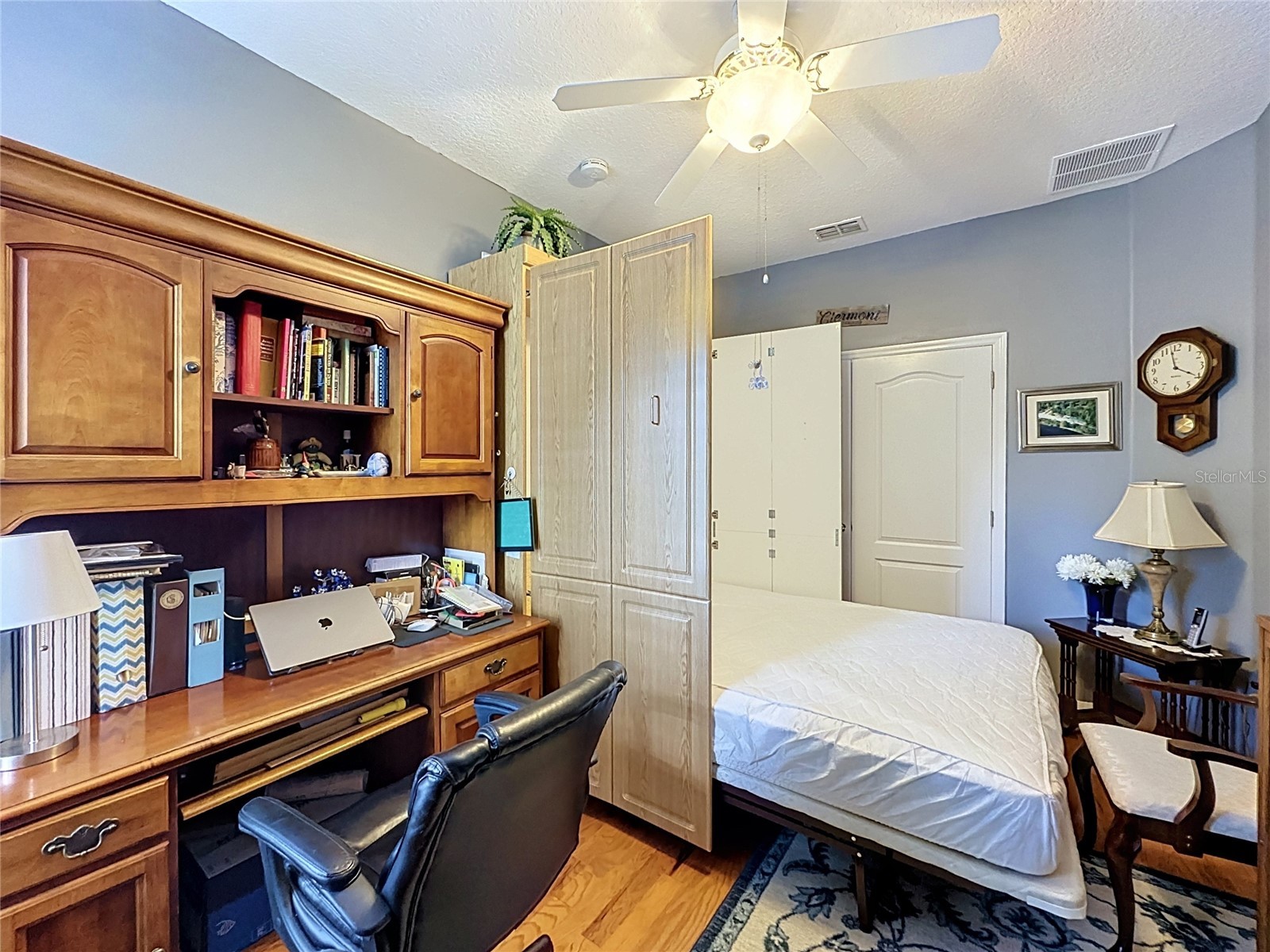 2265 Calvert Court Clermont FL 34711 G5113837 image38