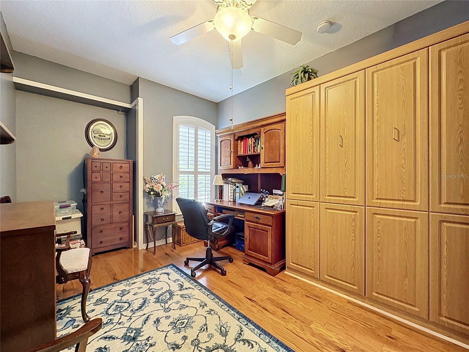 2265 Calvert Court Clermont FL 34711 G5113837 image39