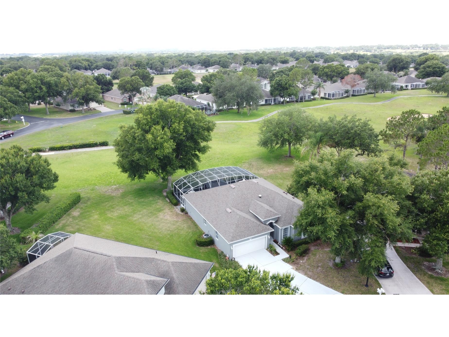 2265 Calvert Court Clermont FL 34711 G5113837 image4