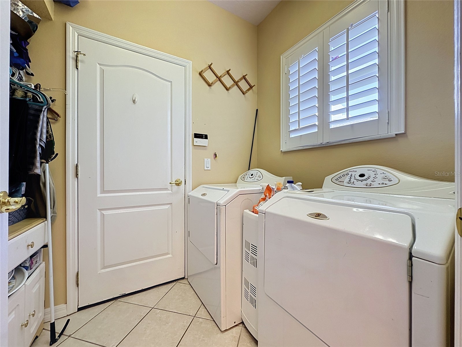 2265 Calvert Court Clermont FL 34711 G5113837 image40