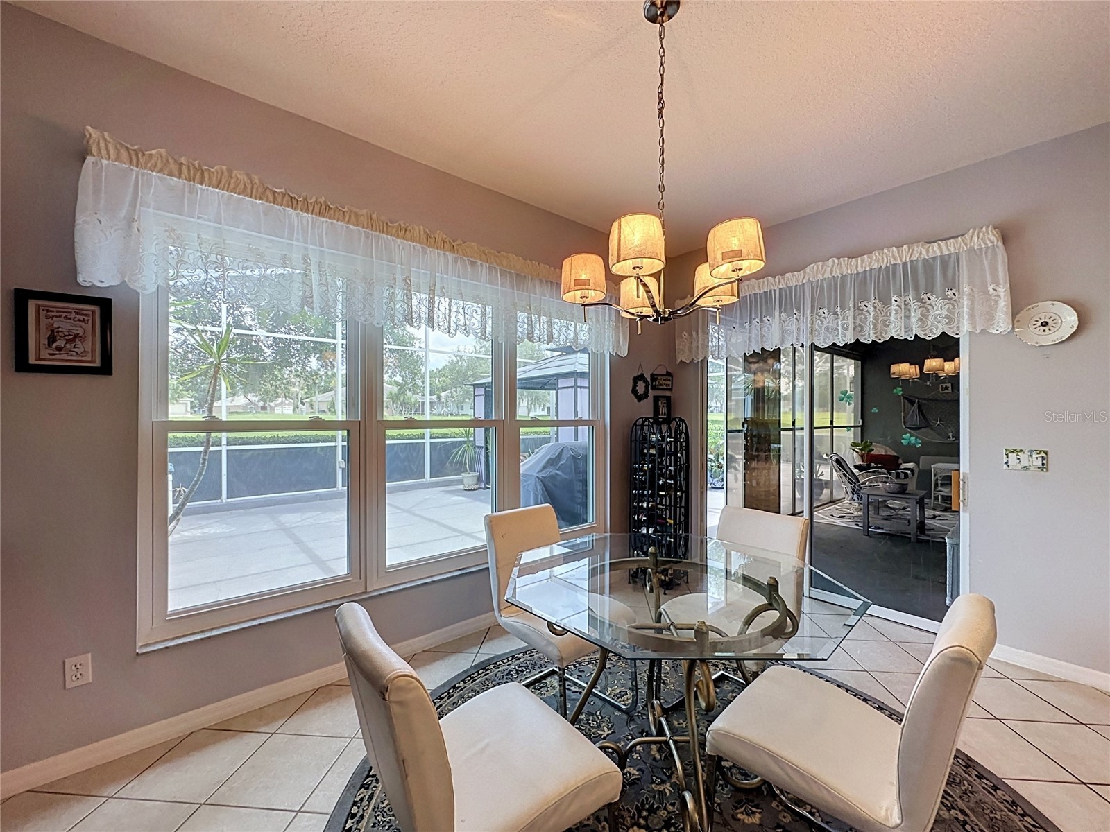 2265 Calvert Court Clermont FL 34711 G5113837 image41