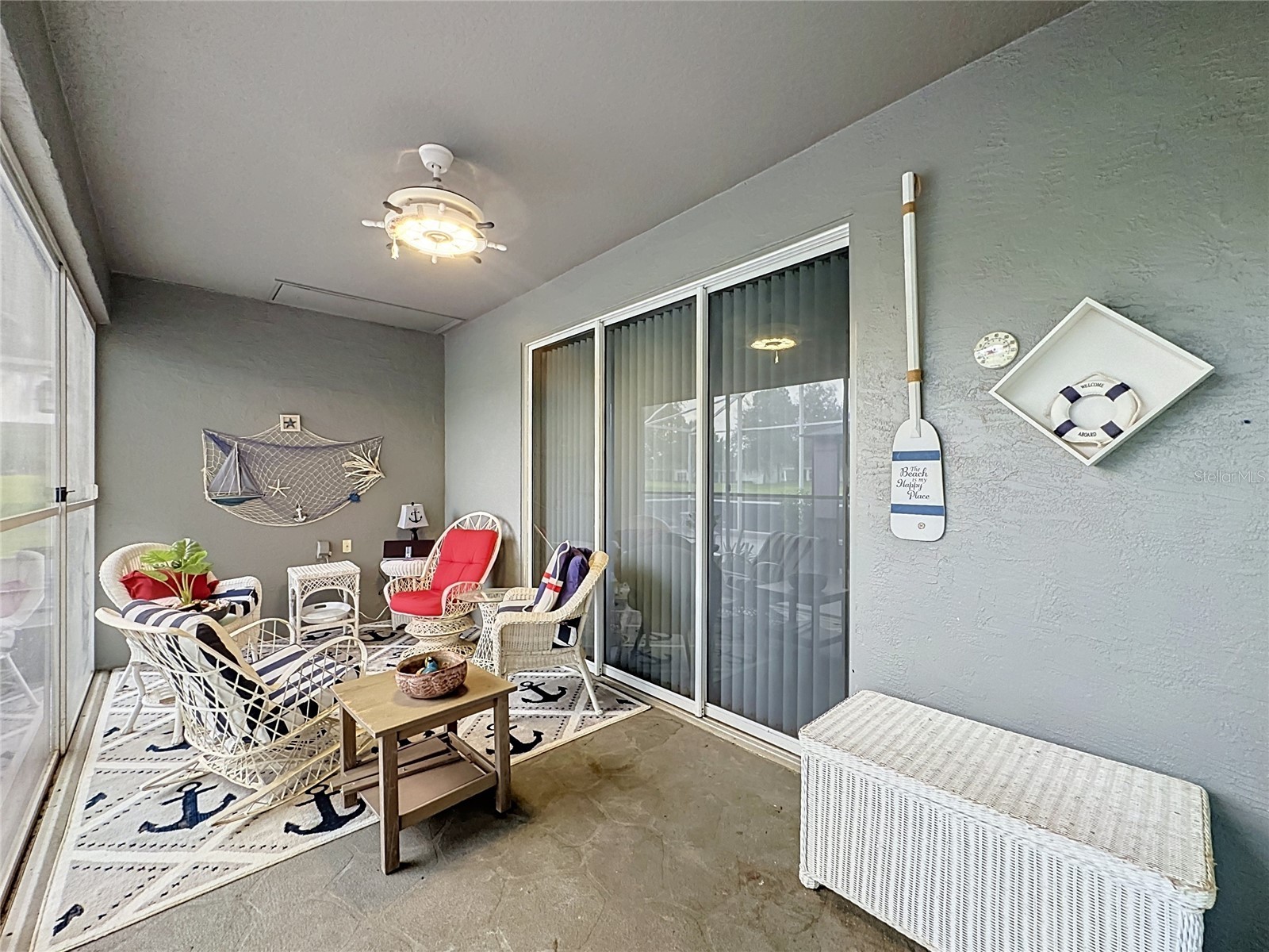 2265 Calvert Court Clermont FL 34711 G5113837 image43