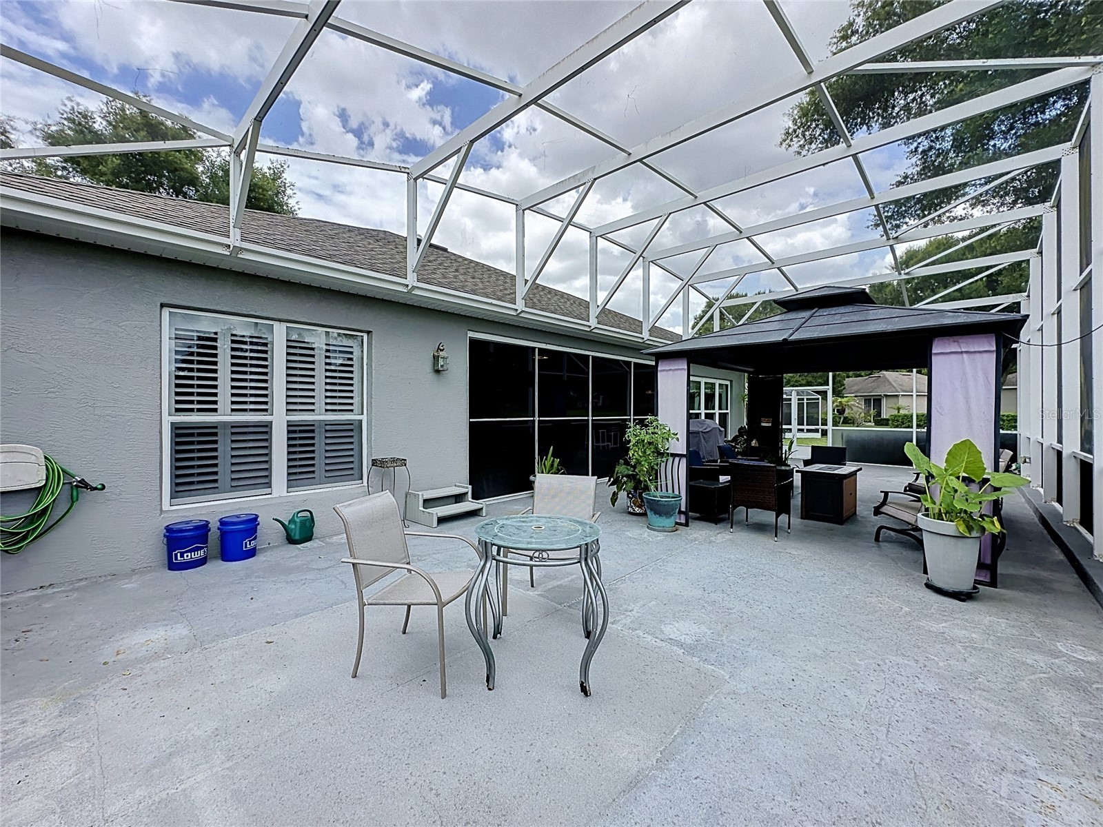 2265 Calvert Court Clermont FL 34711 G5113837 image44