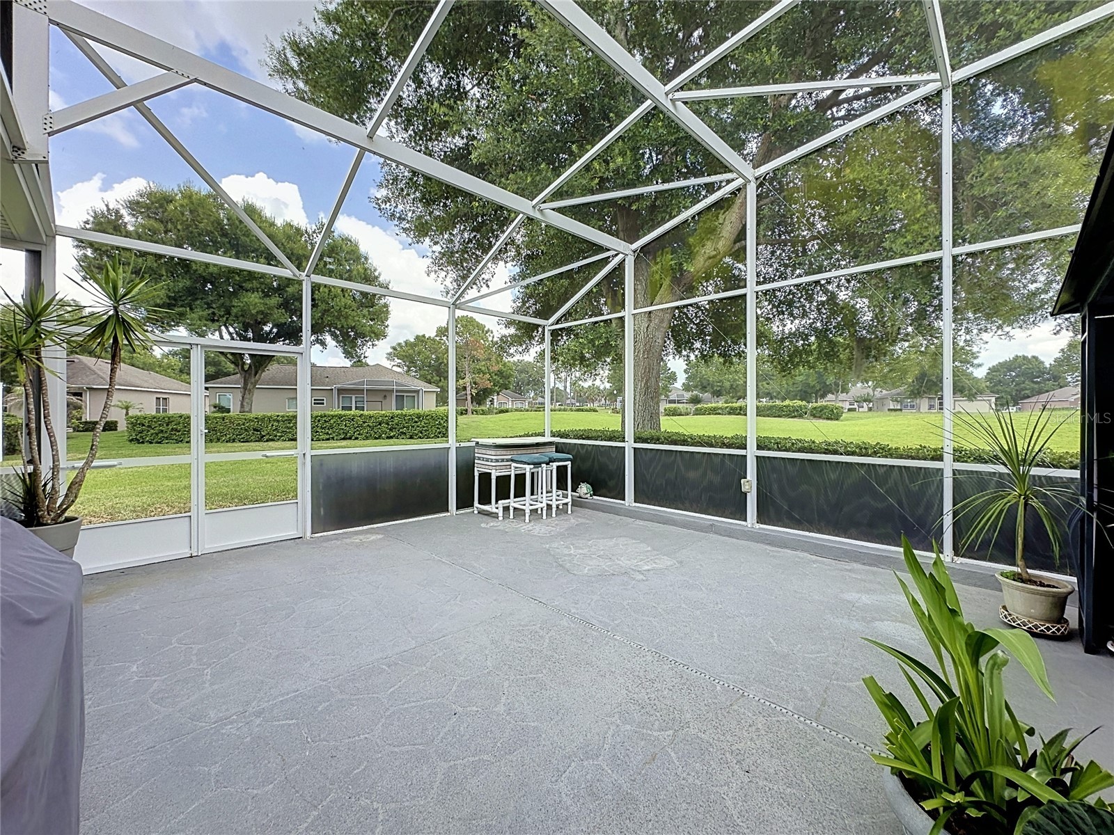 2265 Calvert Court Clermont FL 34711 G5113837 image46
