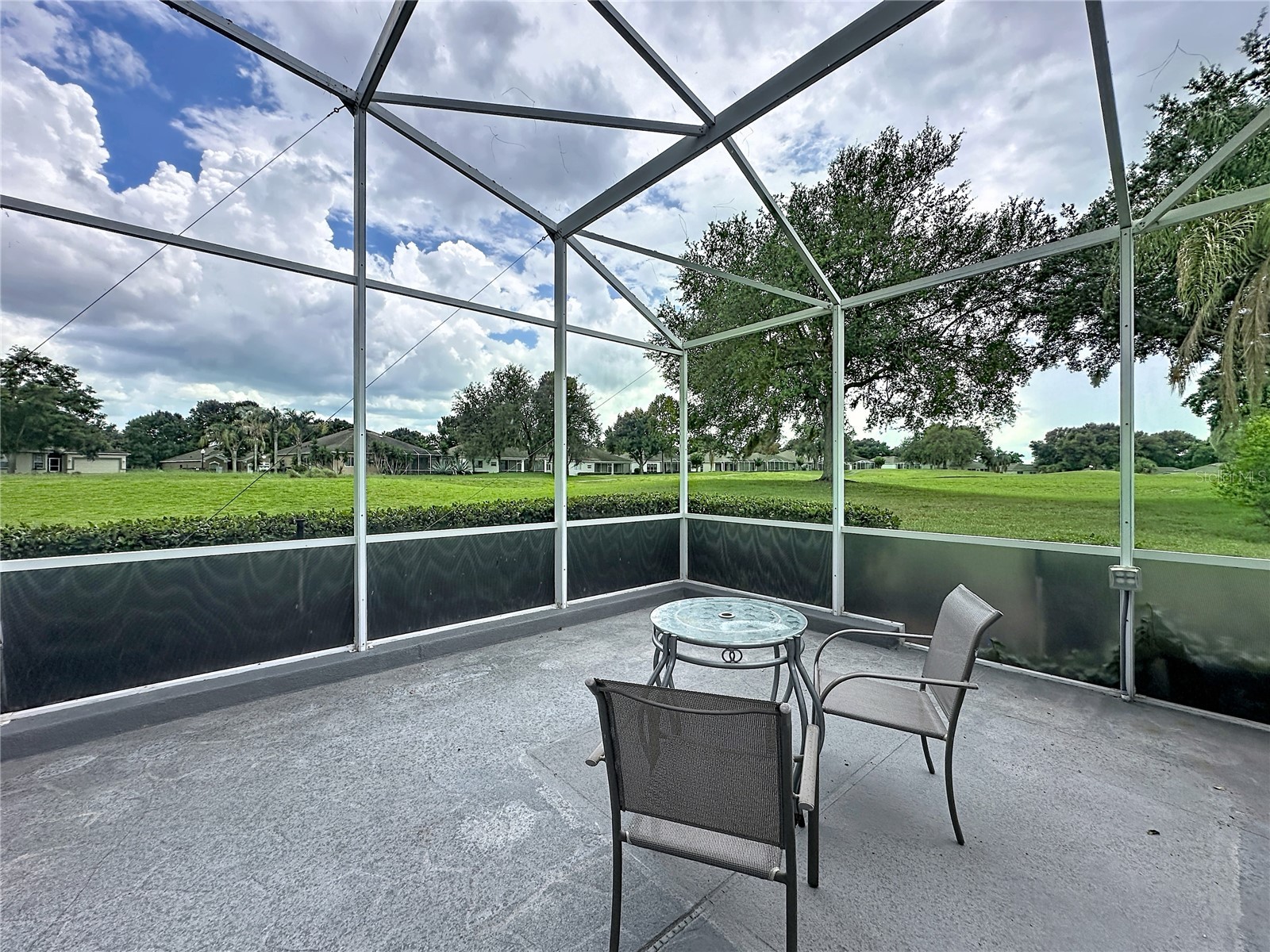 2265 Calvert Court Clermont FL 34711 G5113837 image47
