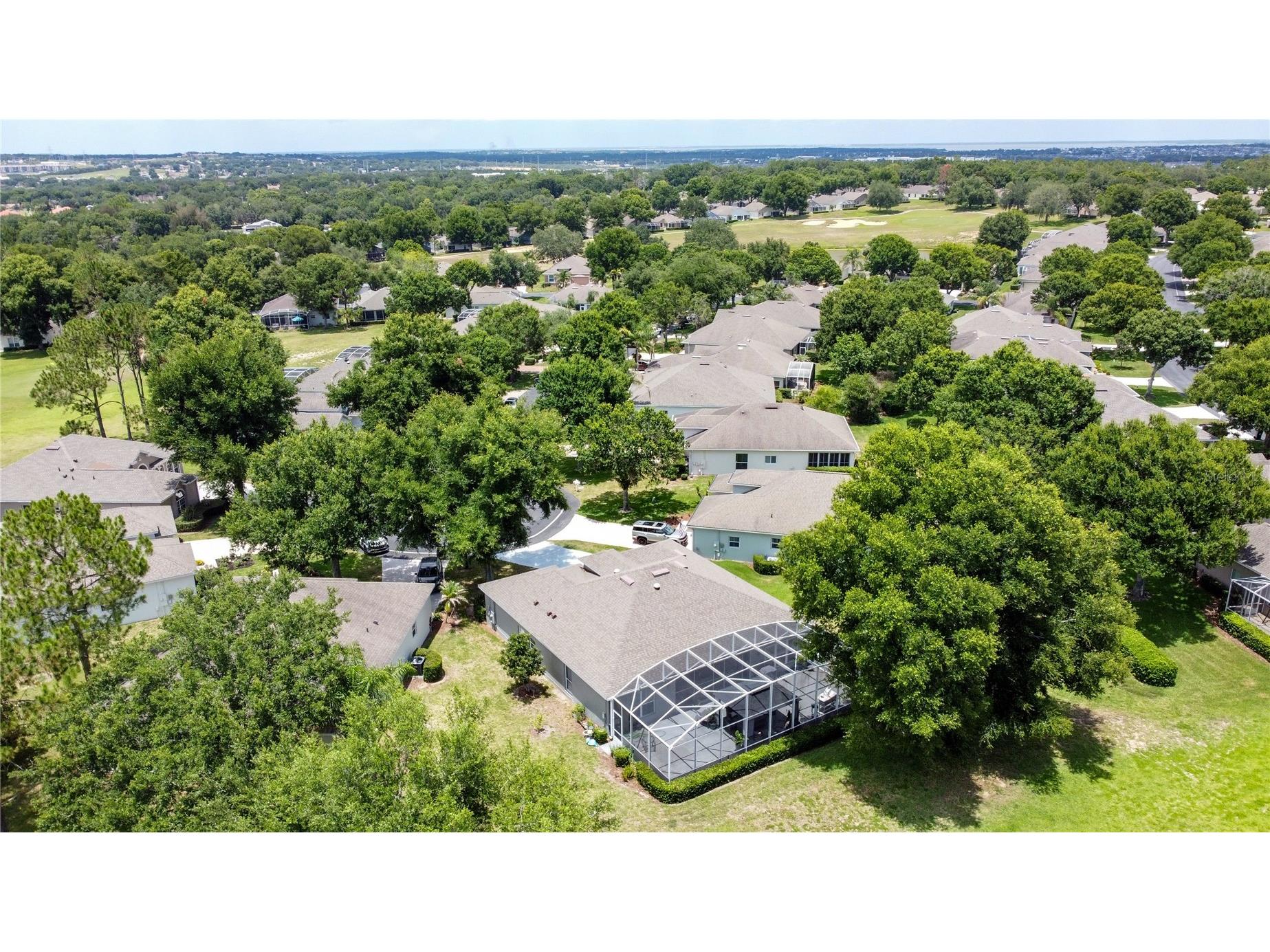2265 Calvert Court Clermont FL 34711 G5113837 image48