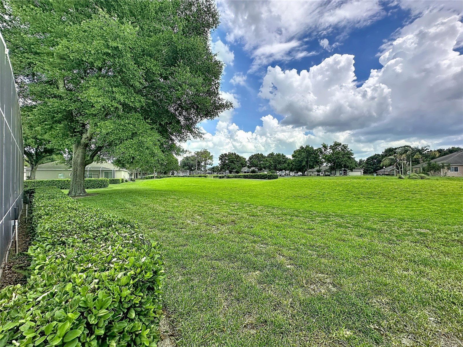 2265 Calvert Court Clermont FL 34711 G5113837 image49