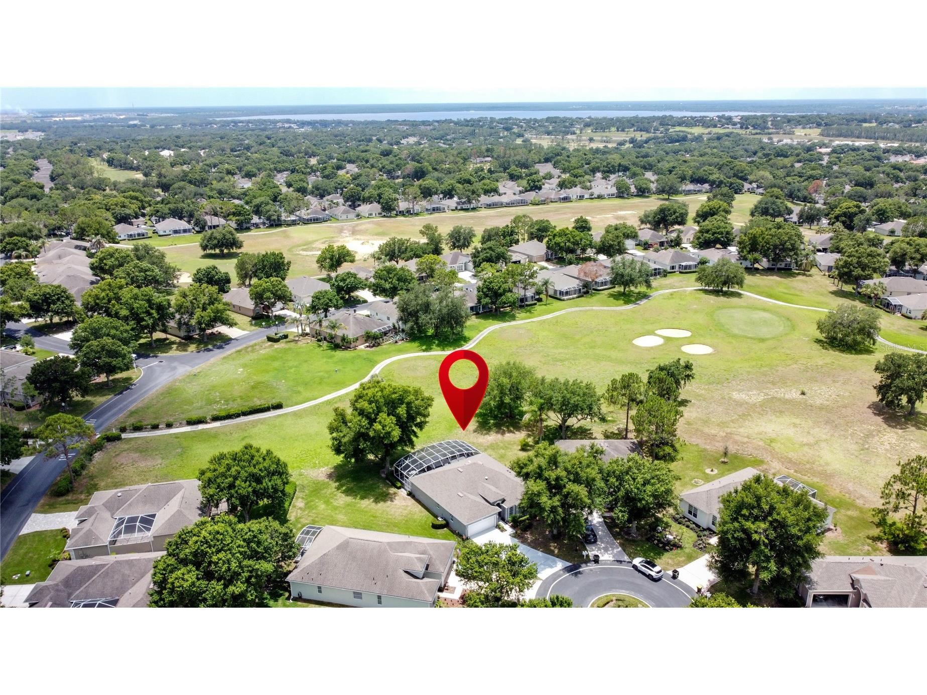 2265 Calvert Court Clermont FL 34711 G5113837 image5