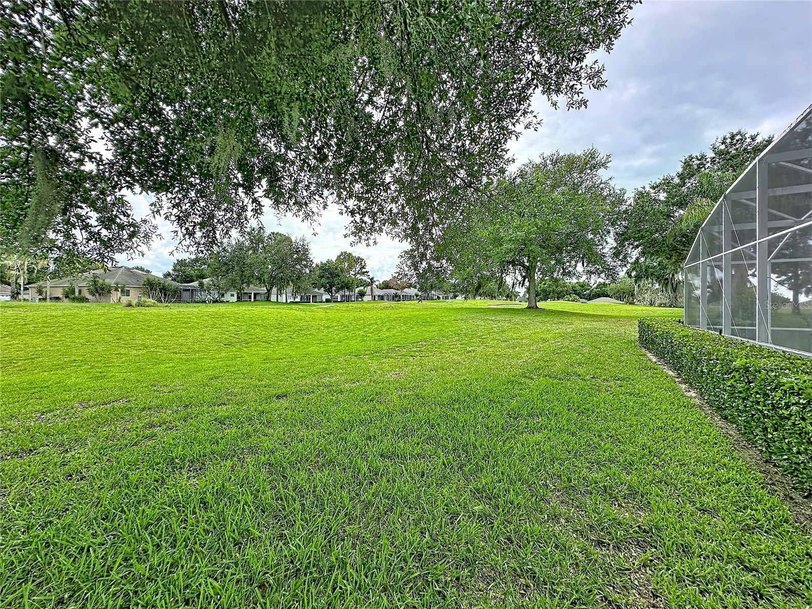 2265 Calvert Court Clermont FL 34711 G5113837 image50