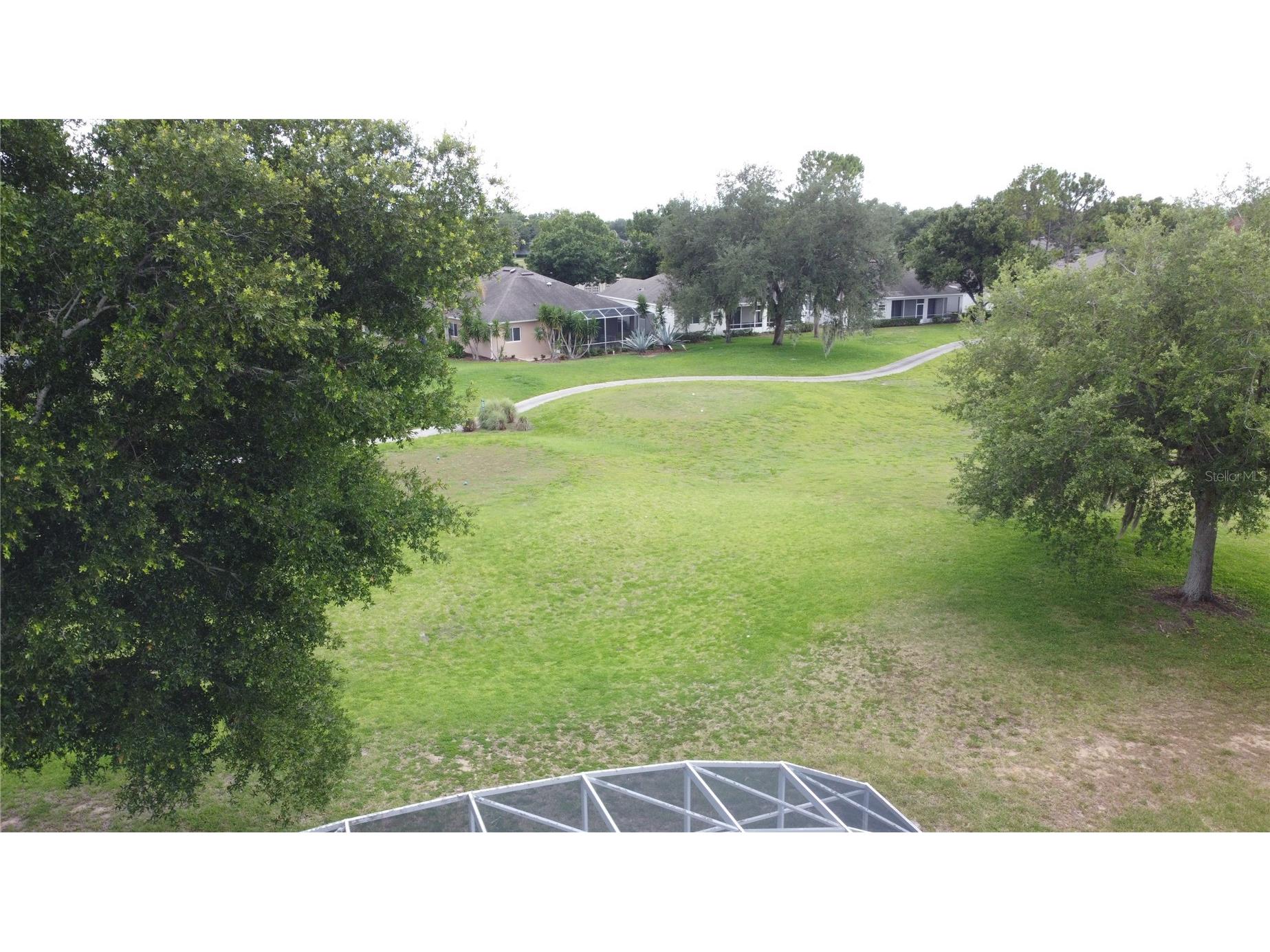 2265 Calvert Court Clermont FL 34711 G5113837 image51