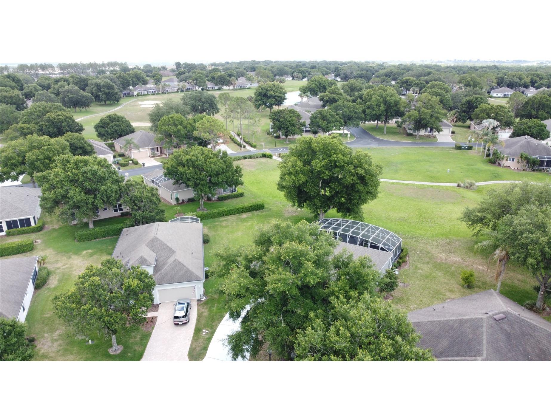 2265 Calvert Court Clermont FL 34711 G5113837 image52