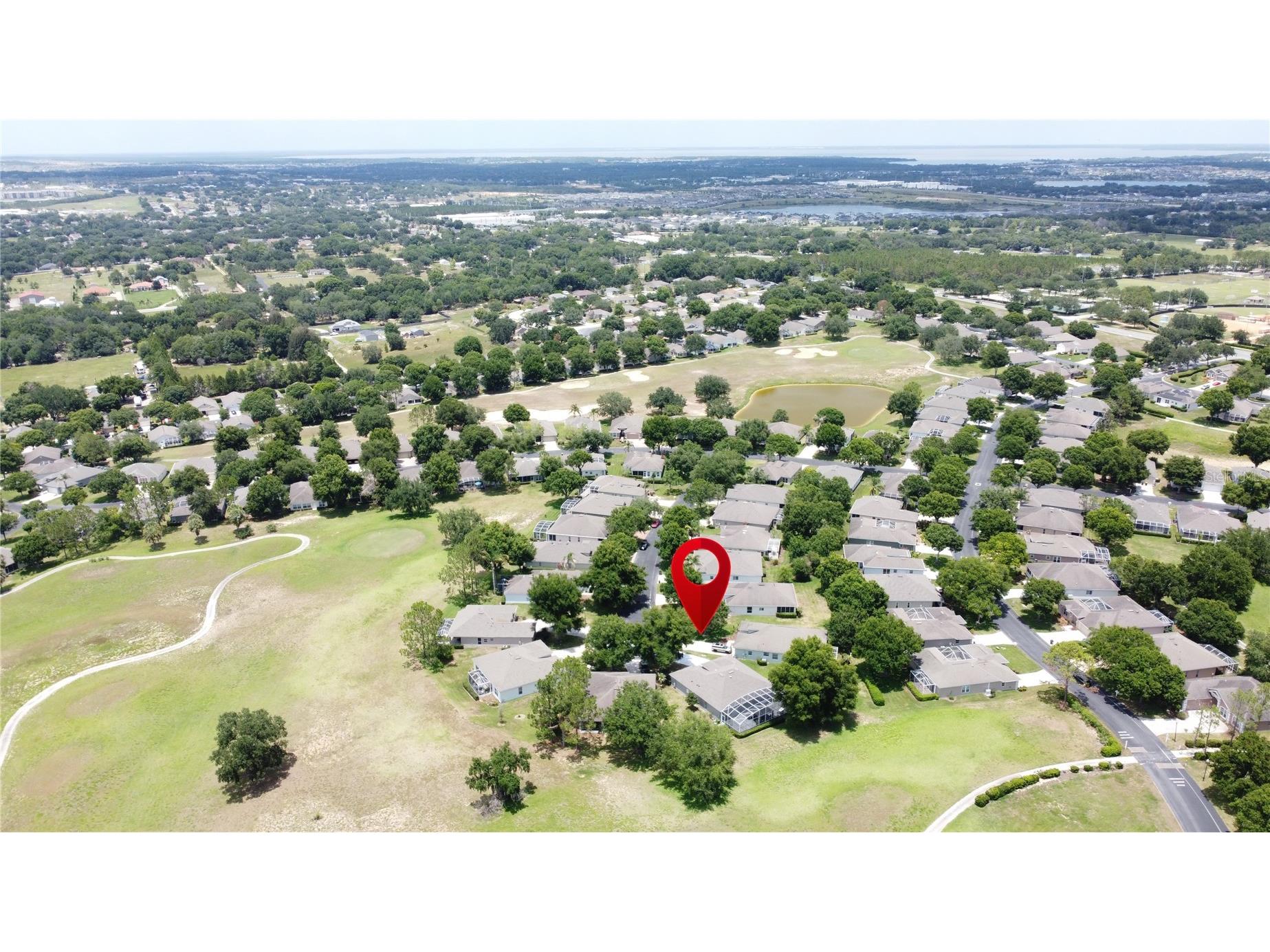2265 Calvert Court Clermont FL 34711 G5113837 image53