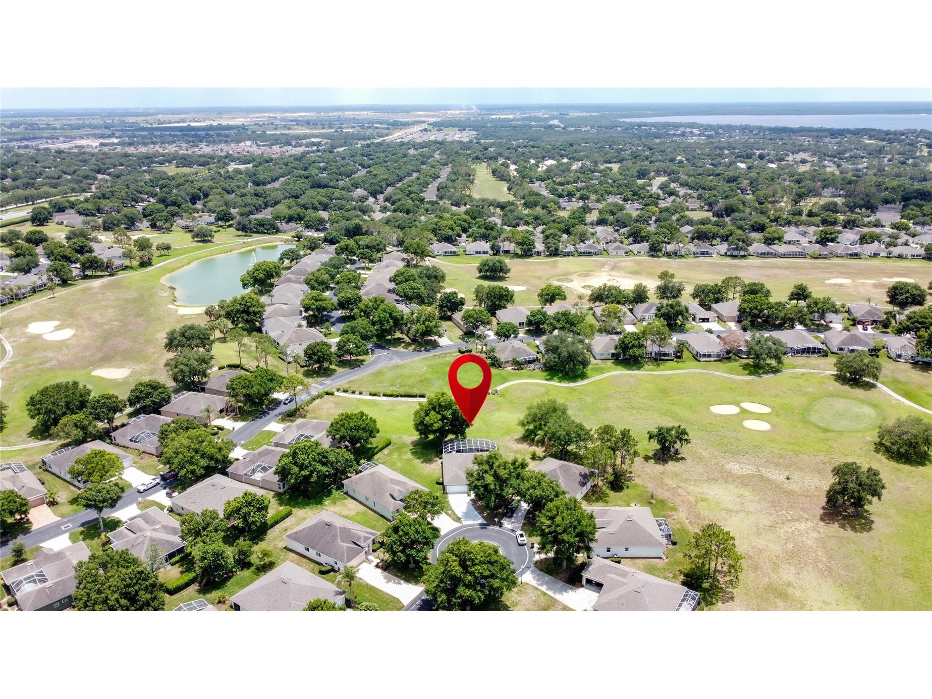 2265 Calvert Court Clermont FL 34711 G5113837 image55