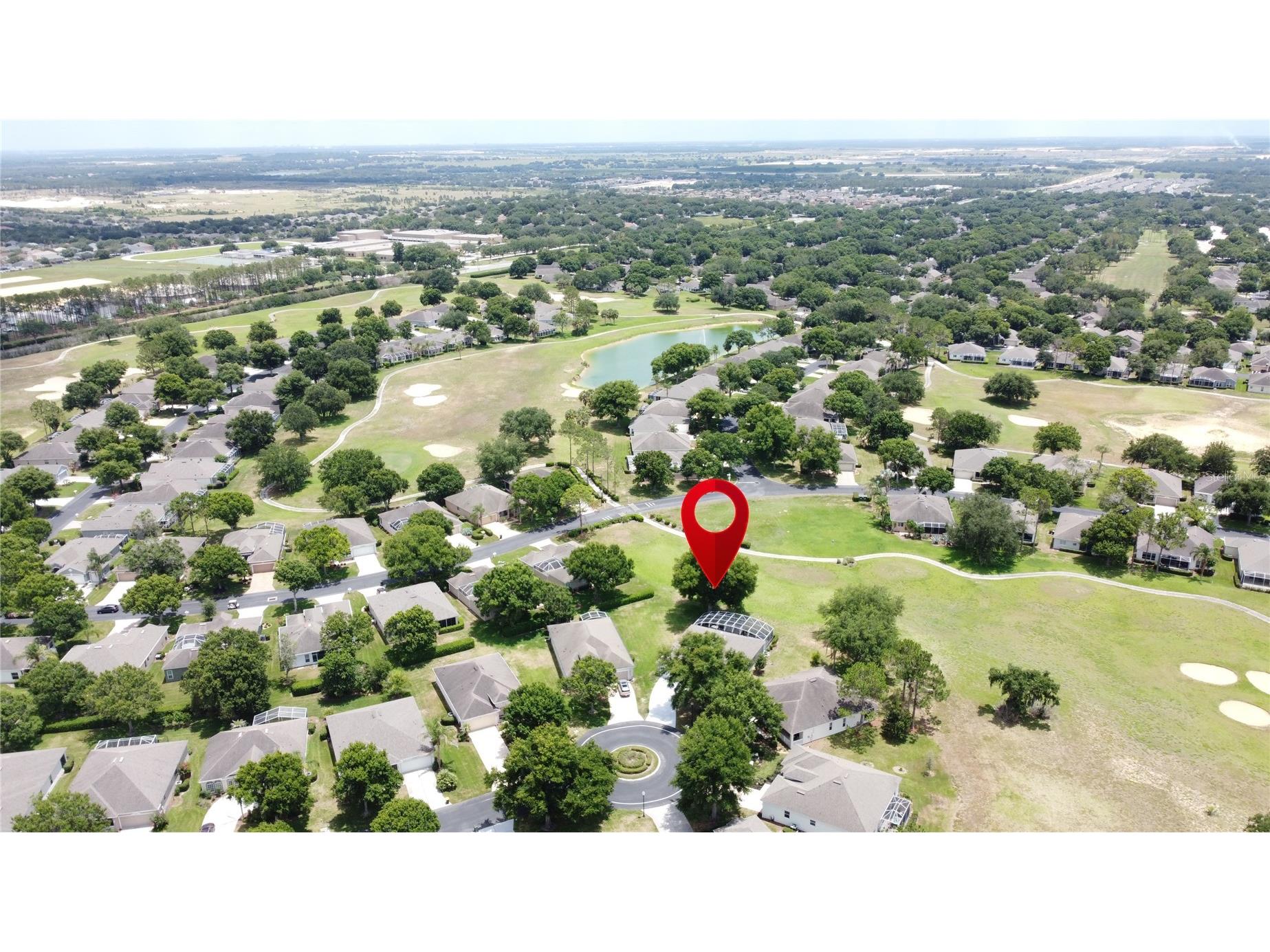 2265 Calvert Court Clermont FL 34711 G5113837 image56