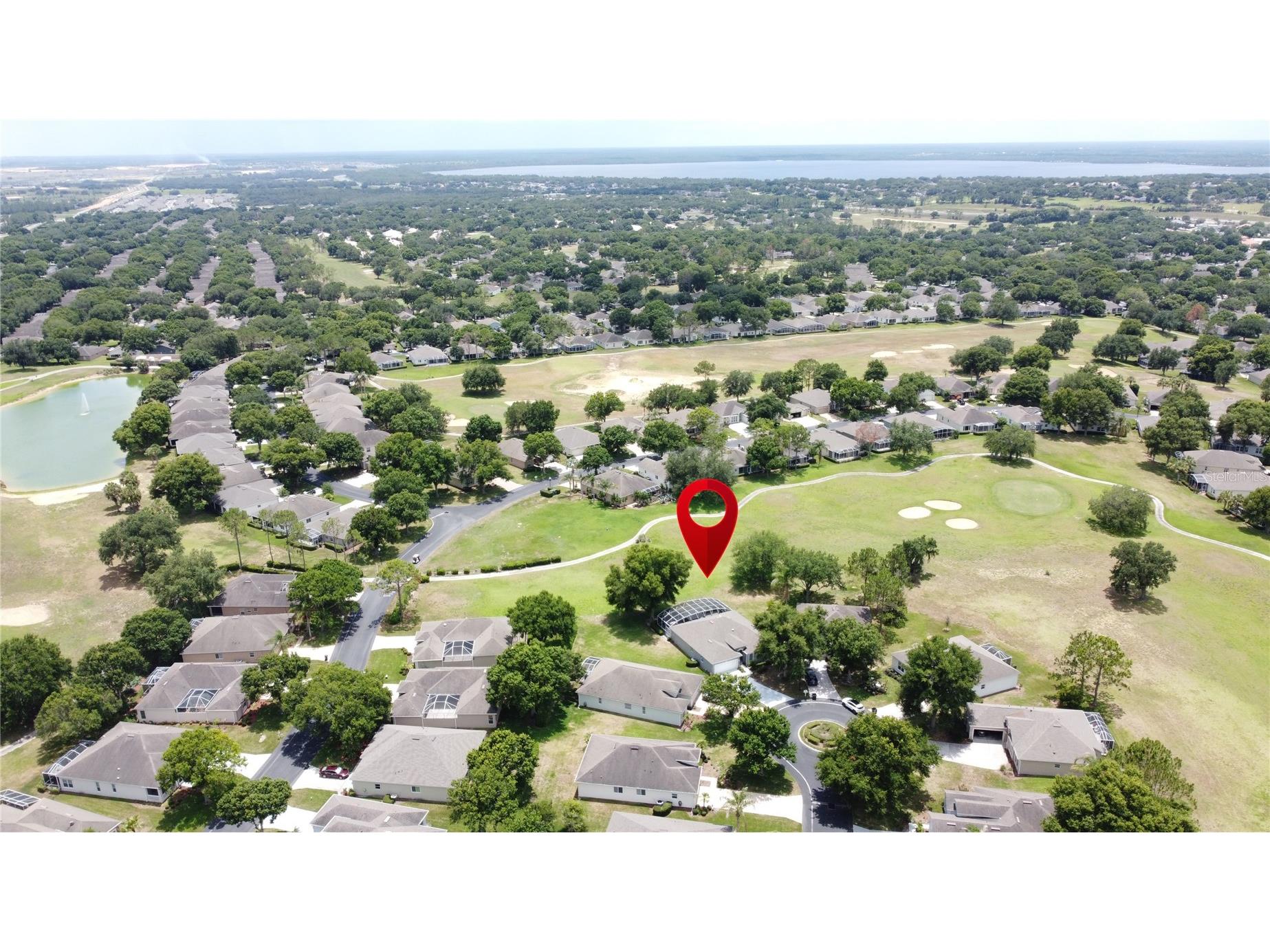 2265 Calvert Court Clermont FL 34711 G5113837 image57