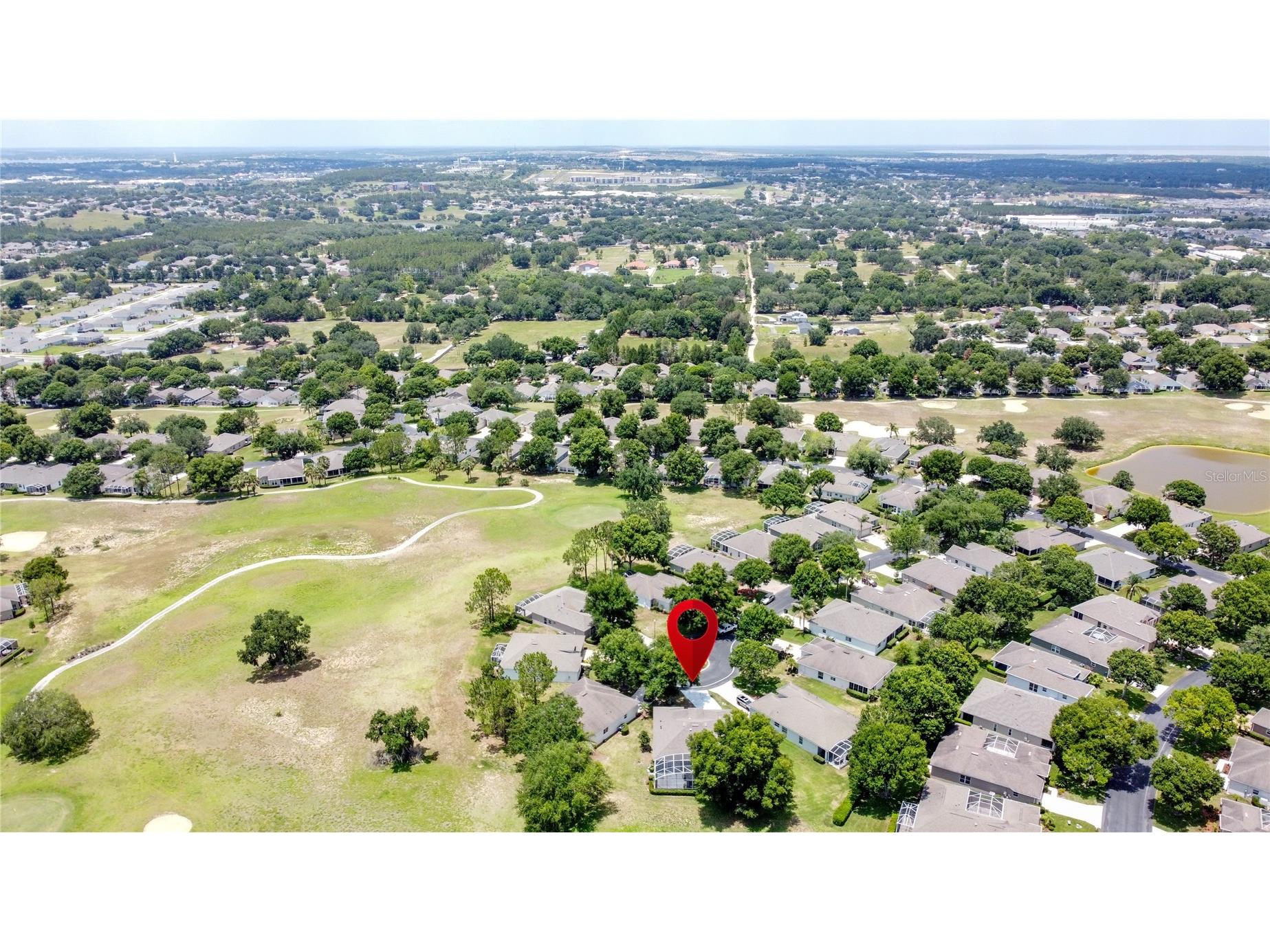 2265 Calvert Court Clermont FL 34711 G5113837 image58