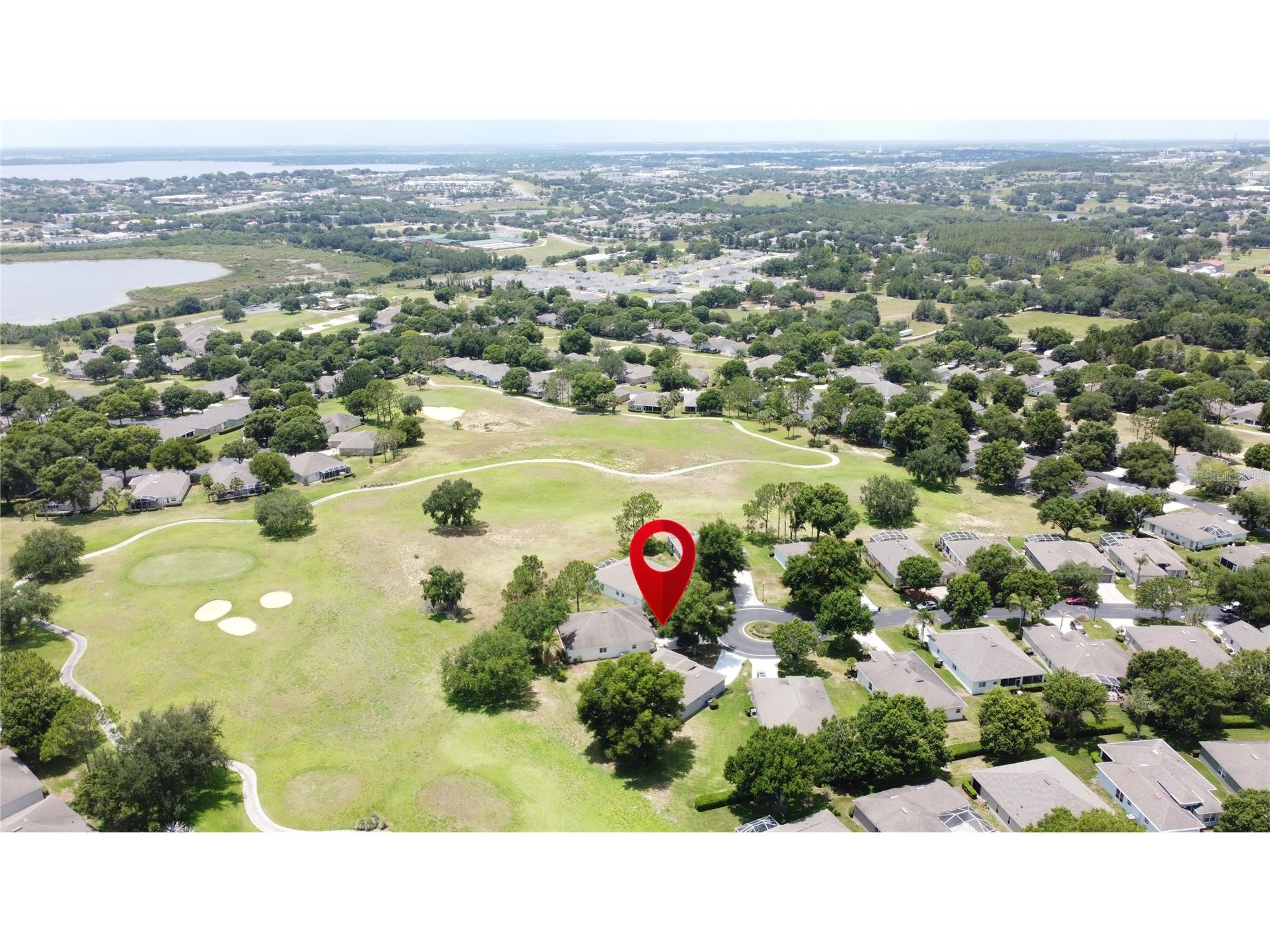 2265 Calvert Court Clermont FL 34711 G5113837 image6