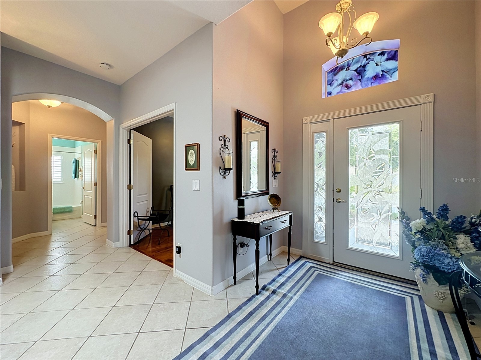 2265 Calvert Court Clermont FL 34711 G5113837 image8