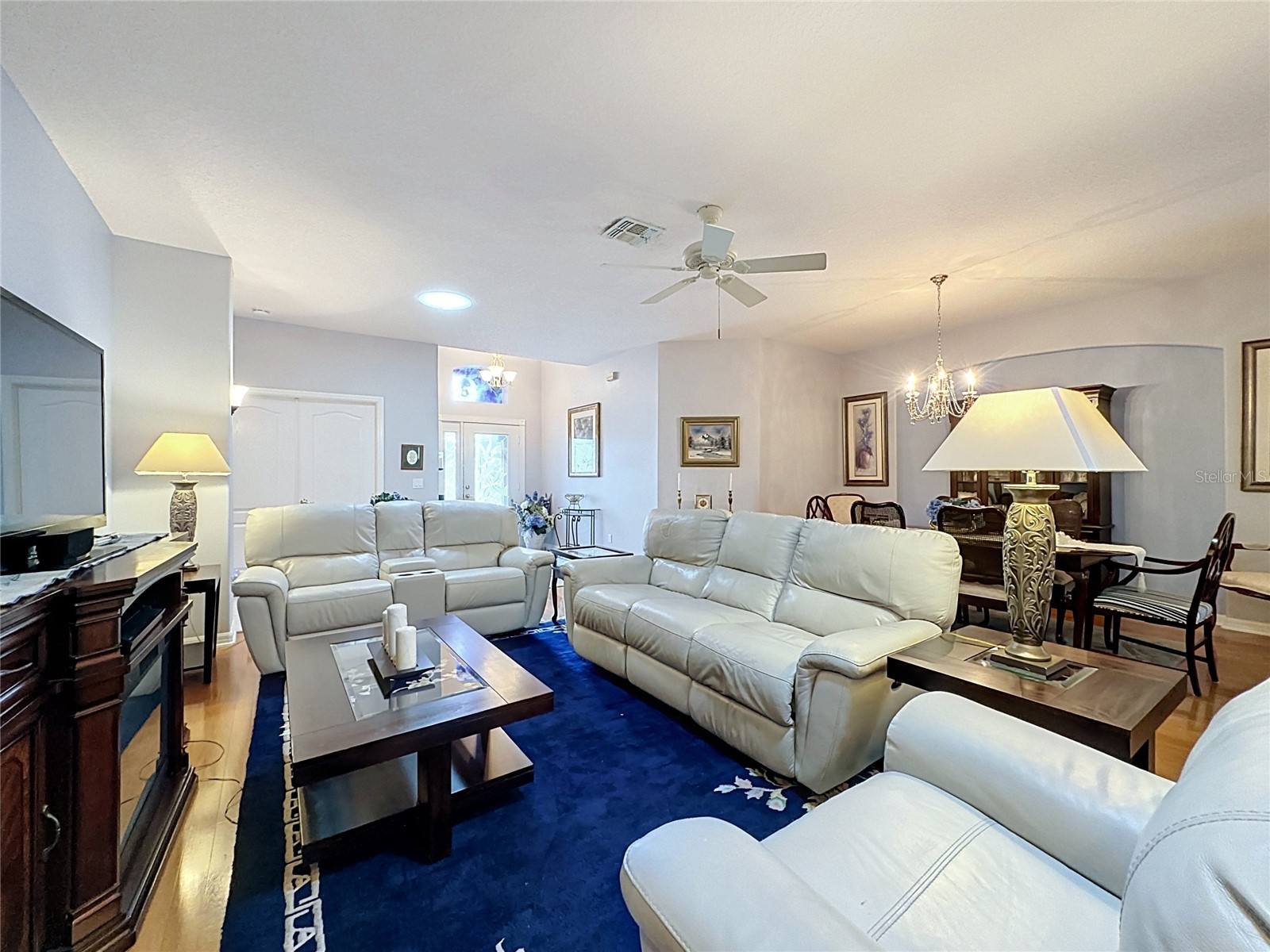 2265 Calvert Court Clermont FL 34711 G5113837 image9