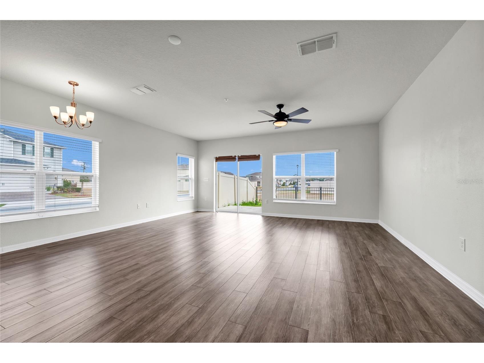 2265 Carrabelle Way Sanford FL 32771 O6390442 image10