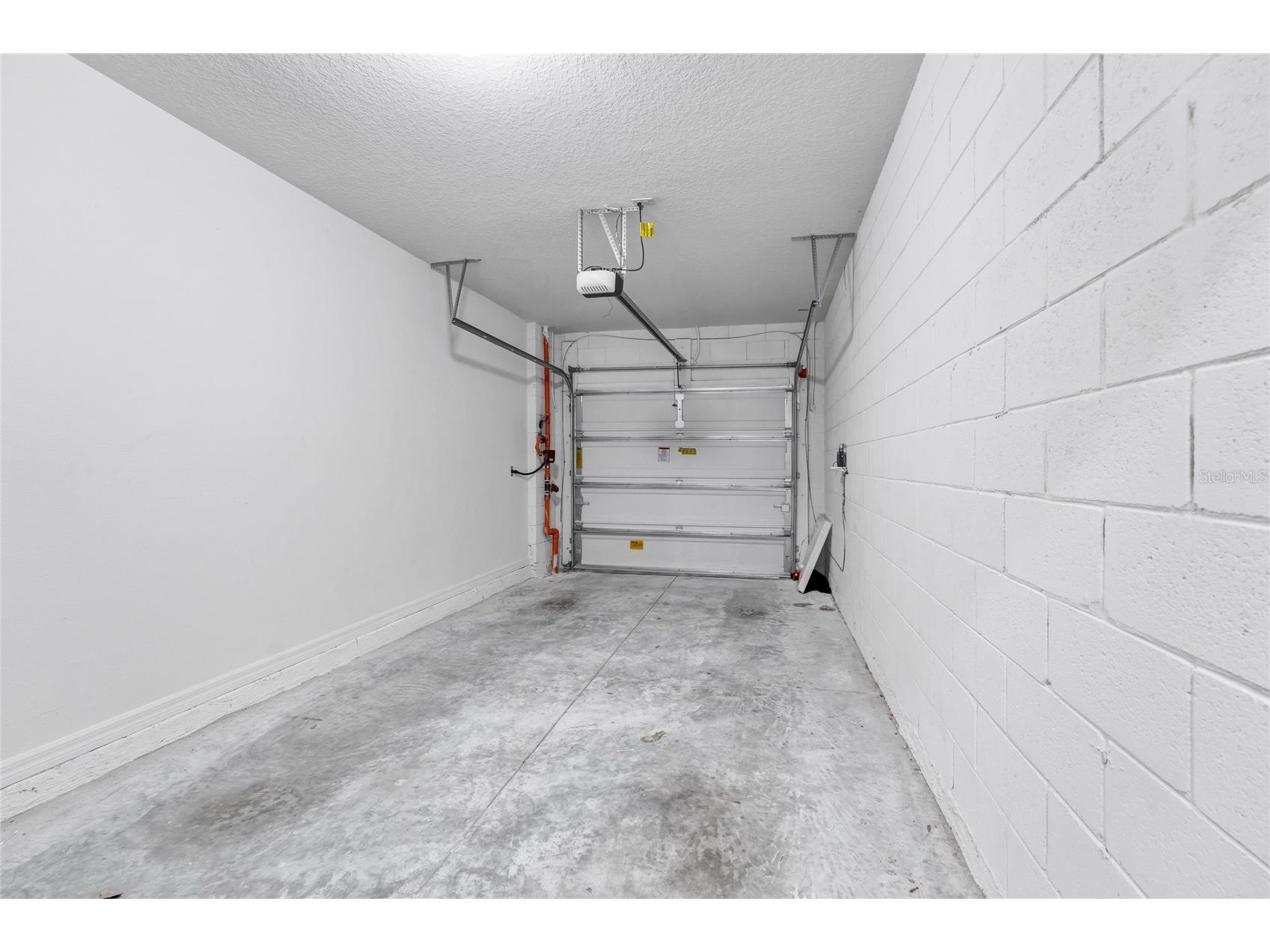 2265 Carrabelle Way Sanford FL 32771 O6390442 image14